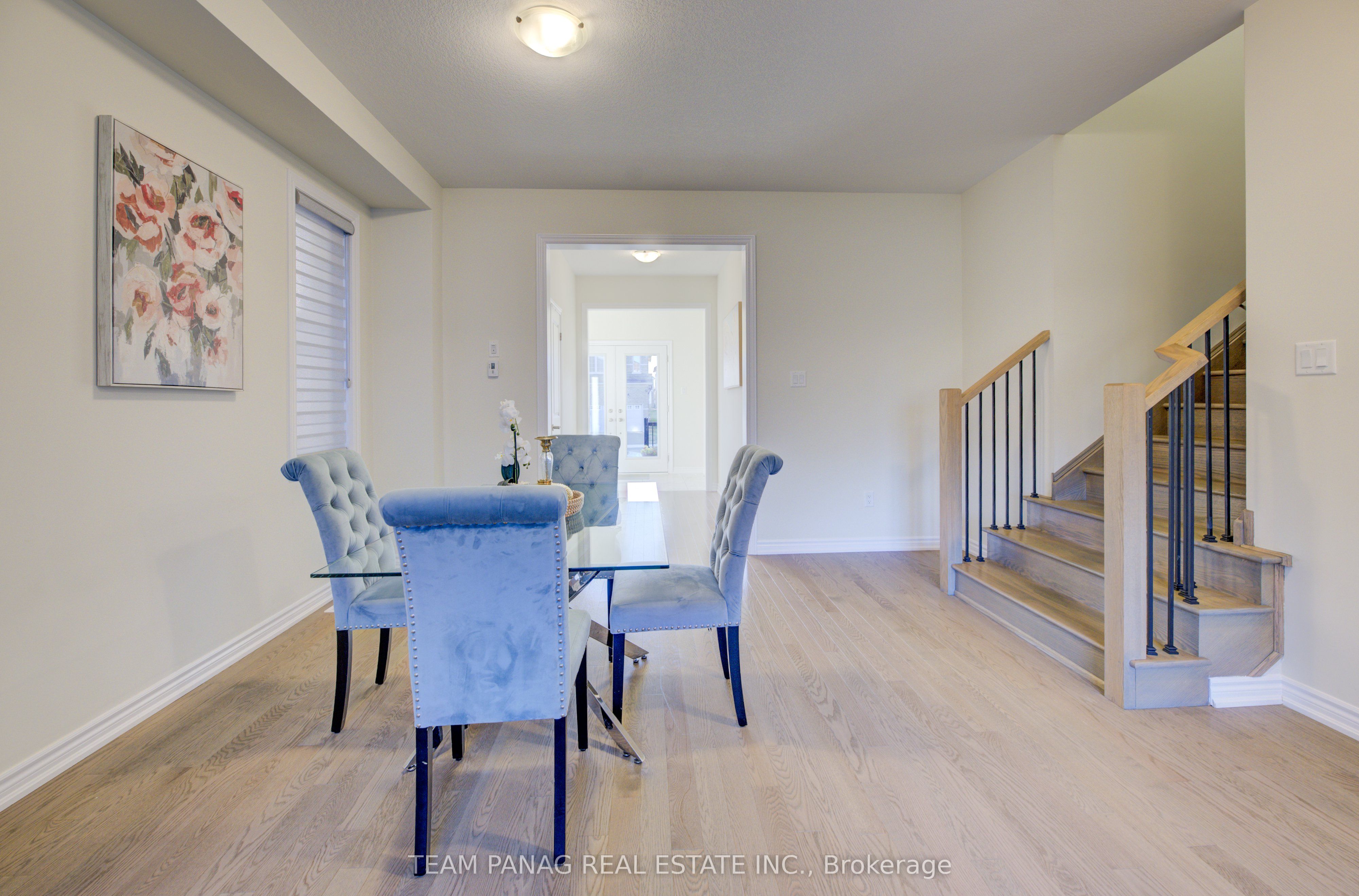 5 Heming St Property Photo 16