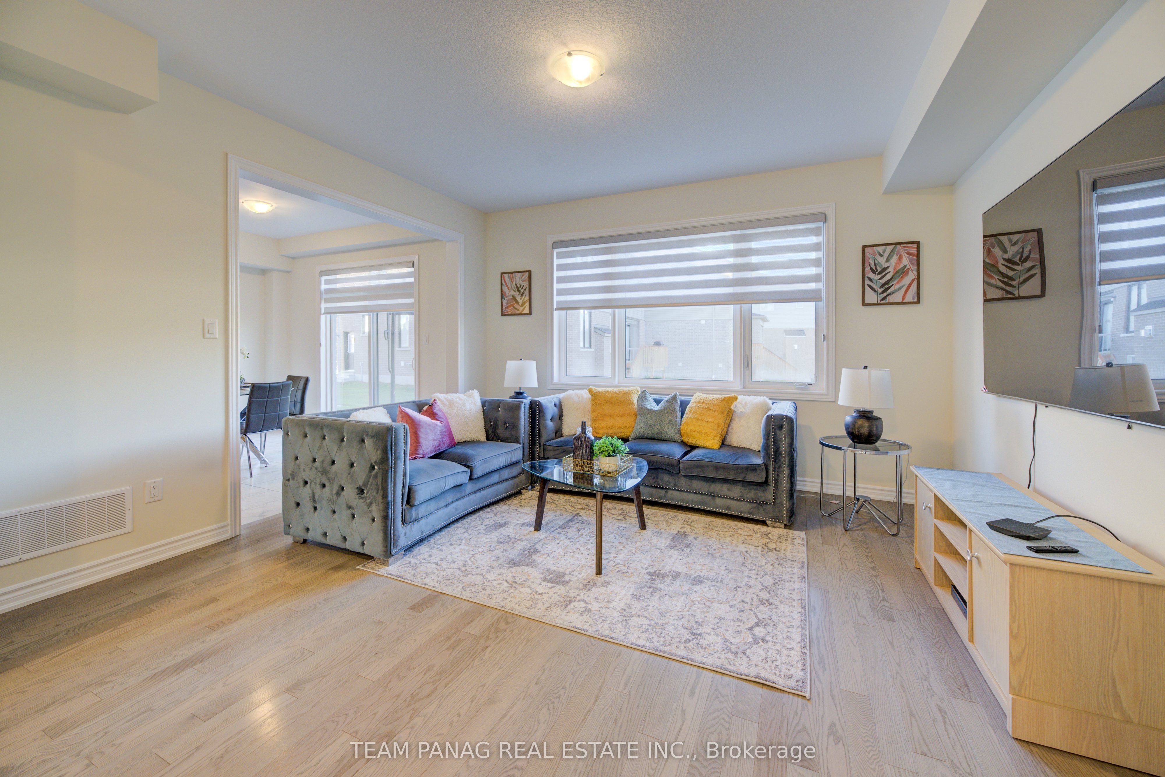 5 Heming St Property Photo 17