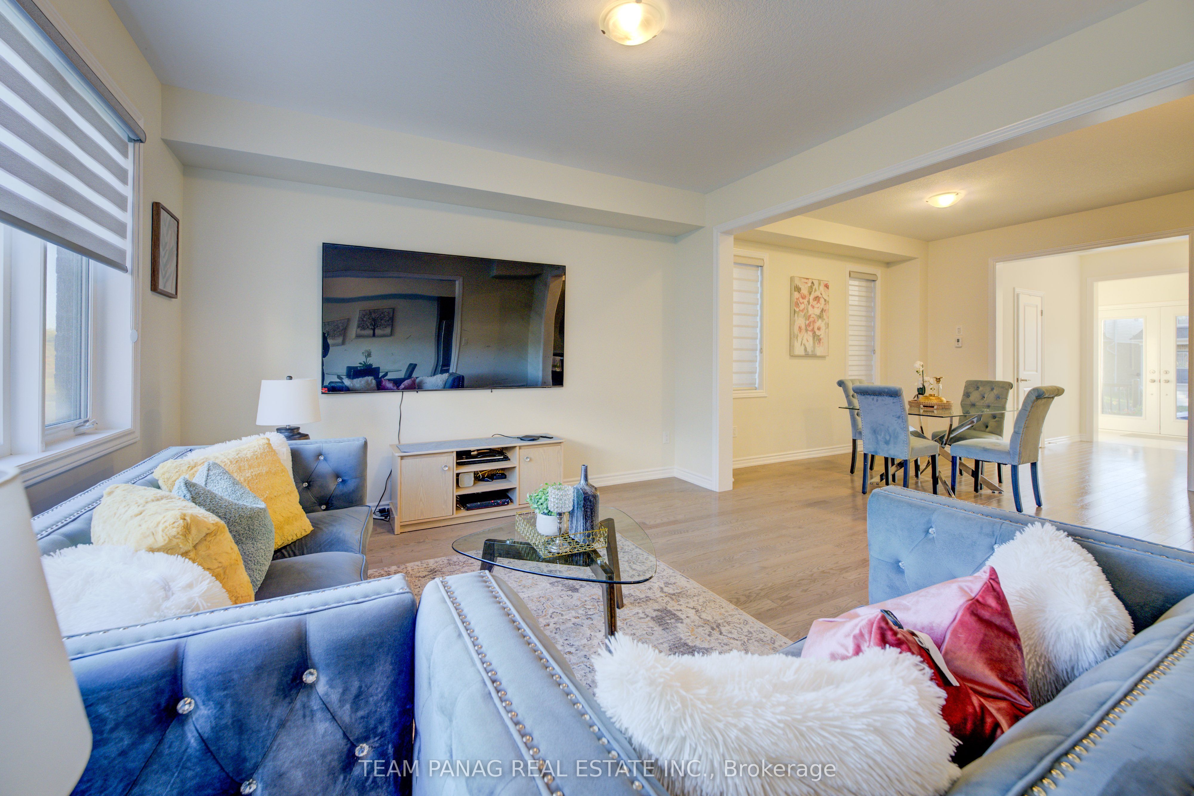 5 Heming St Property Photo 18