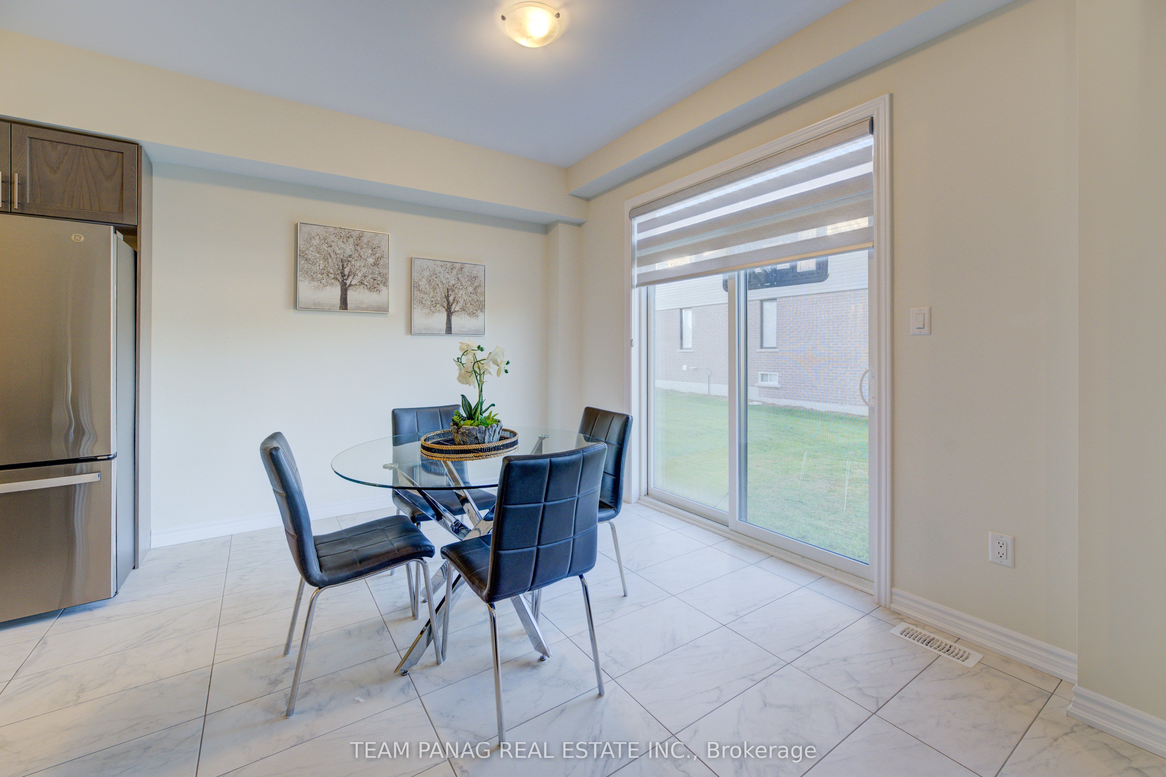 5 Heming St Property Photo 19