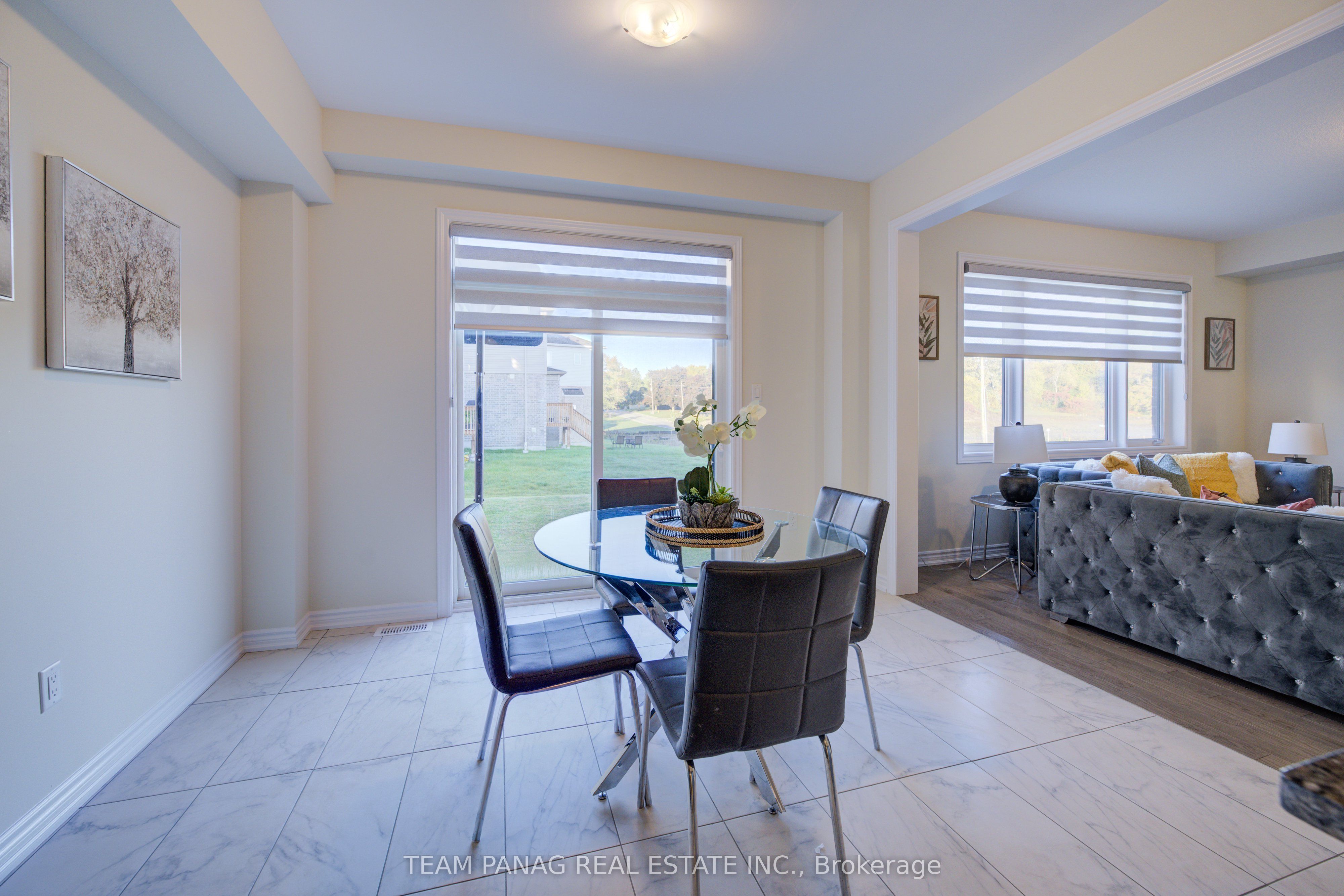 5 Heming St Property Photo 20