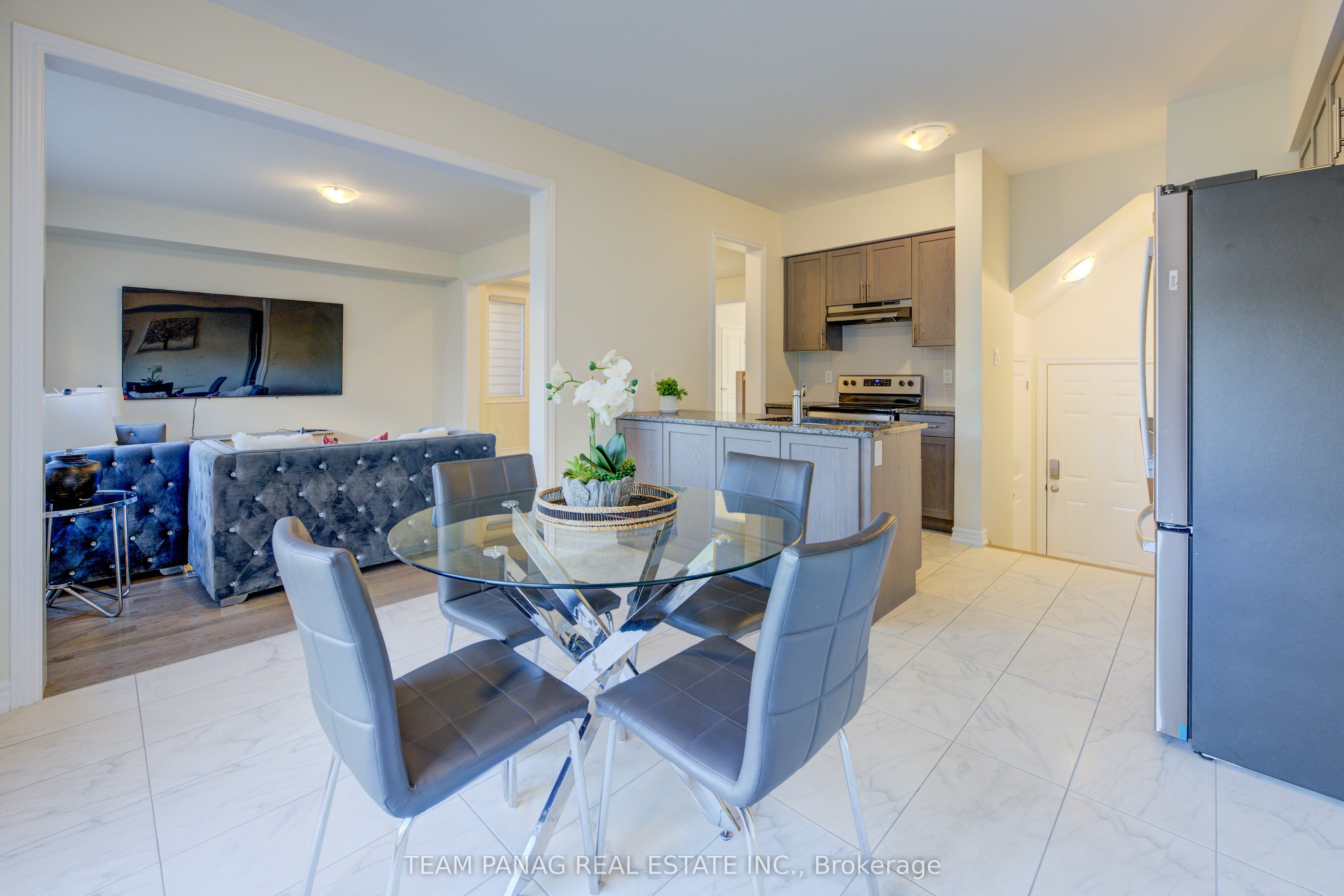 5 Heming St Property Photo 21