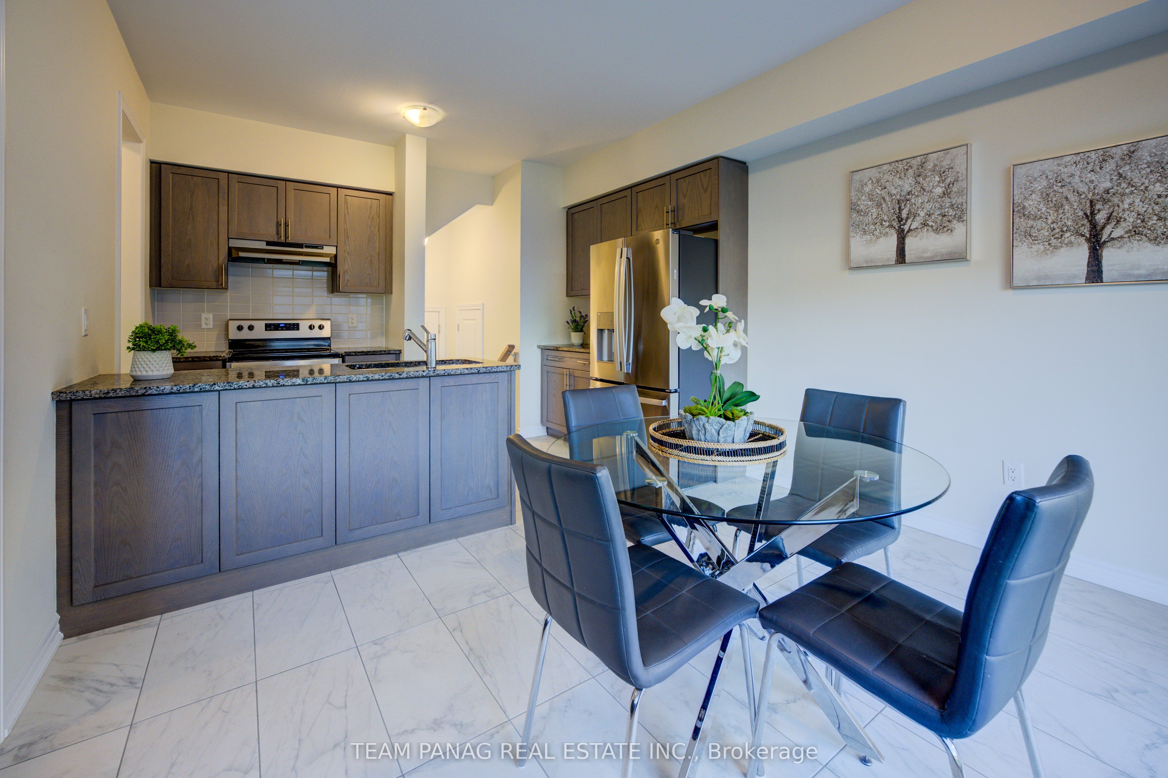 5 Heming St Property Photo 22