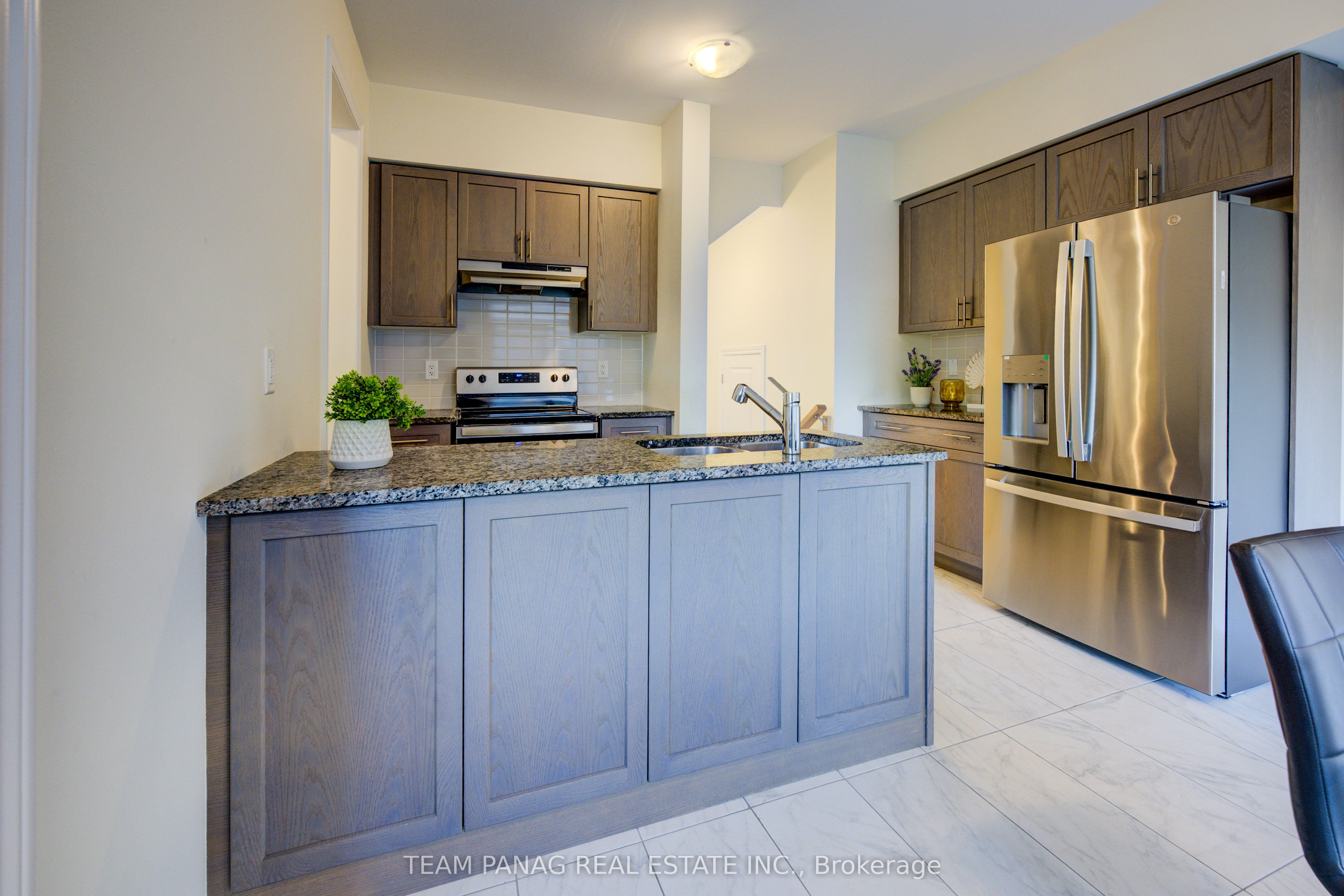 5 Heming St Property Photo 23