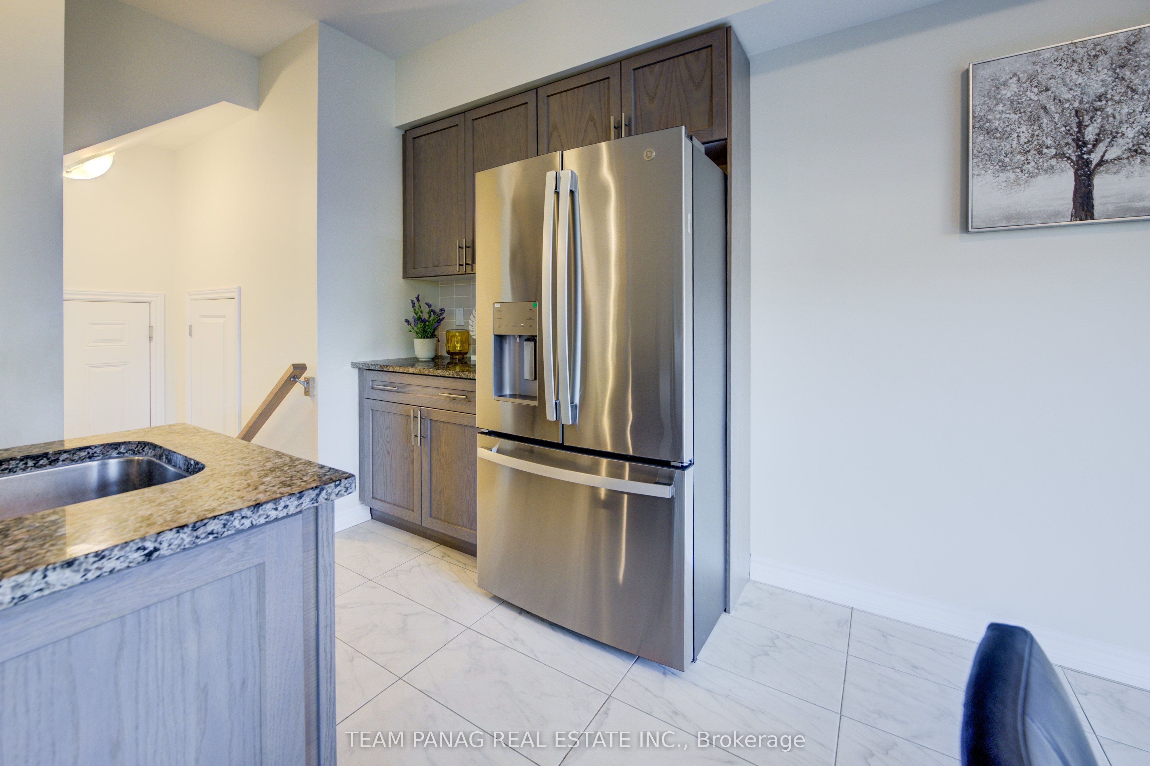 5 Heming St Property Photo 24