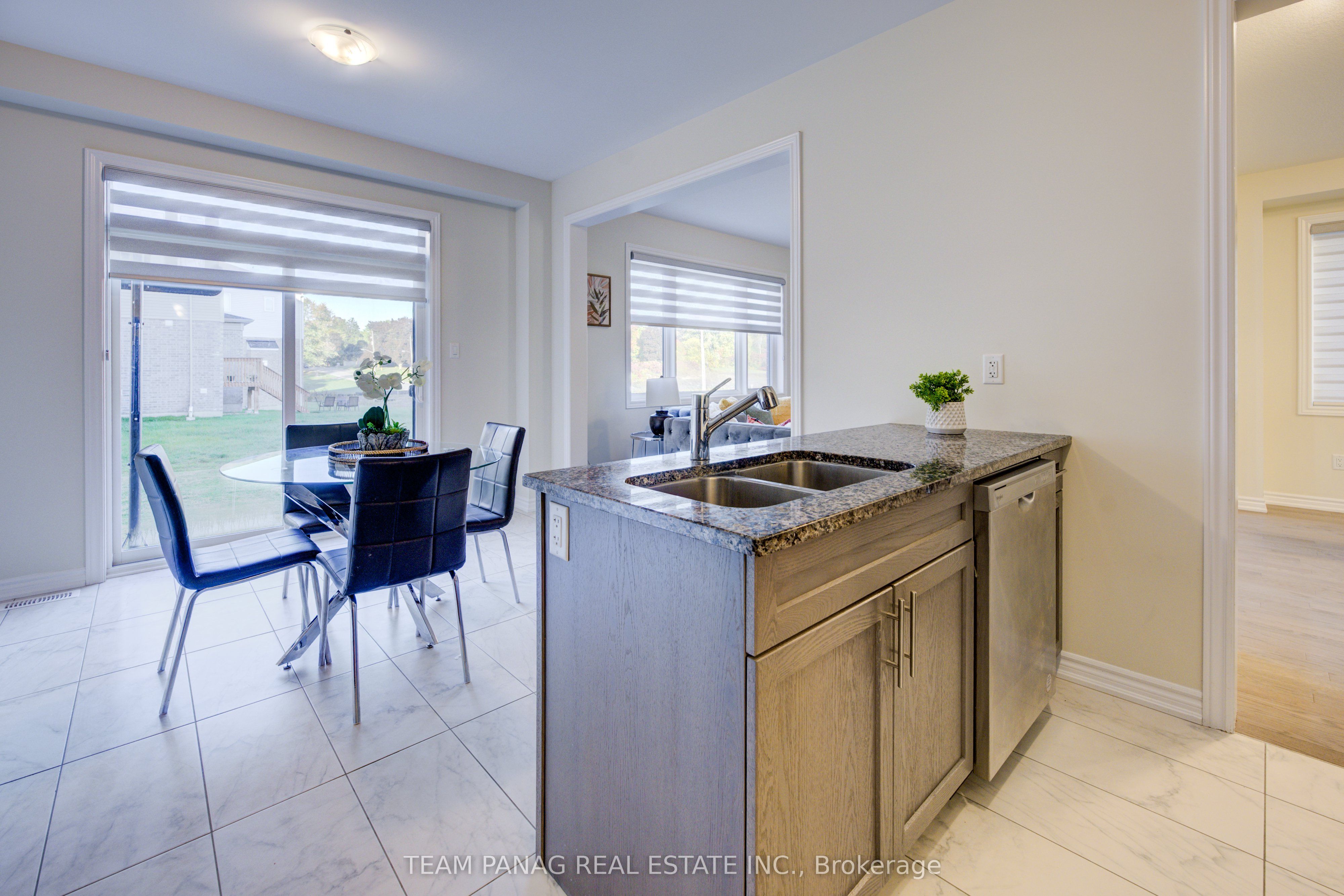 5 Heming St Property Photo 25