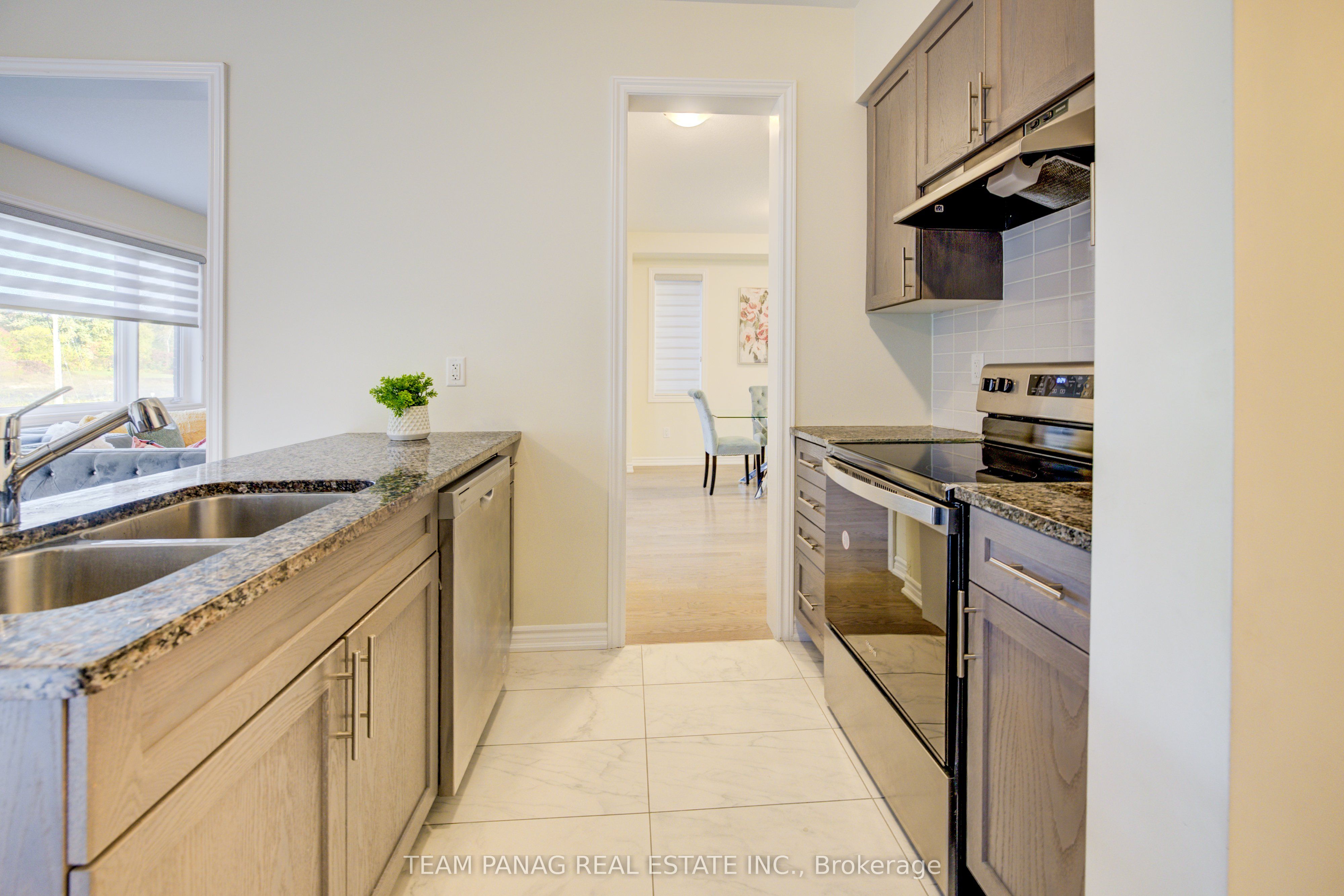 5 Heming St Property Photo 26