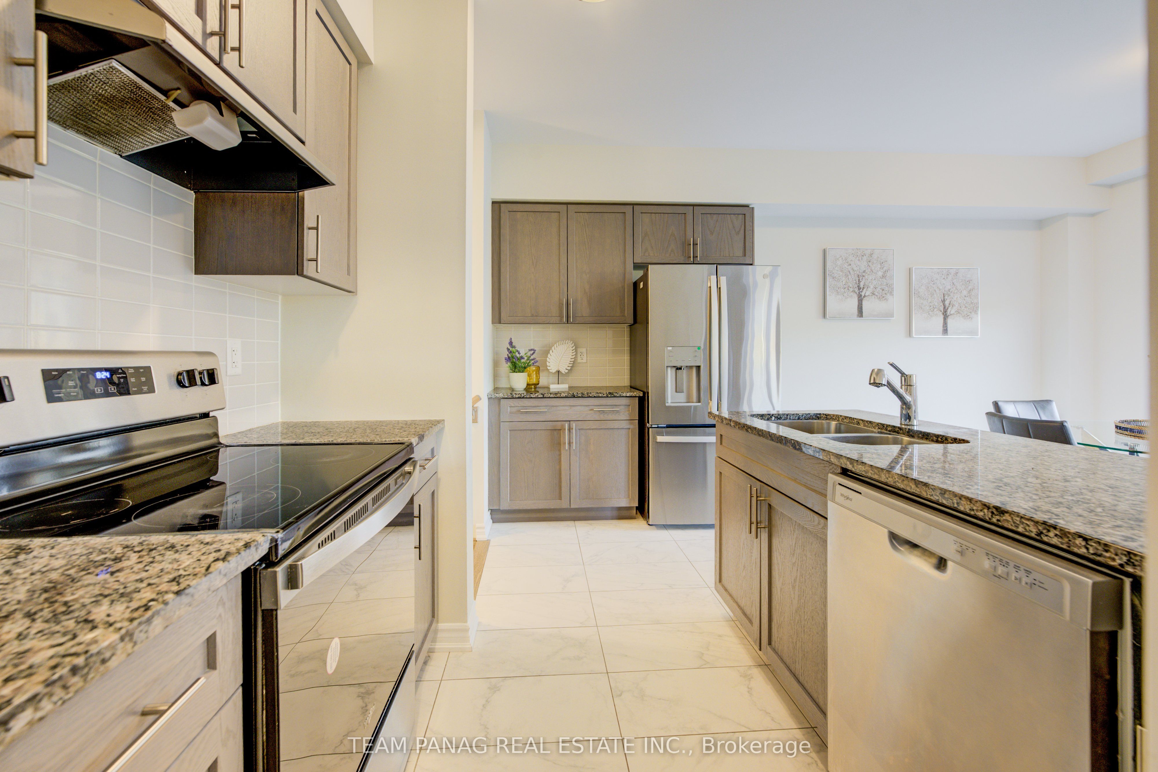 5 Heming St Property Photo 27