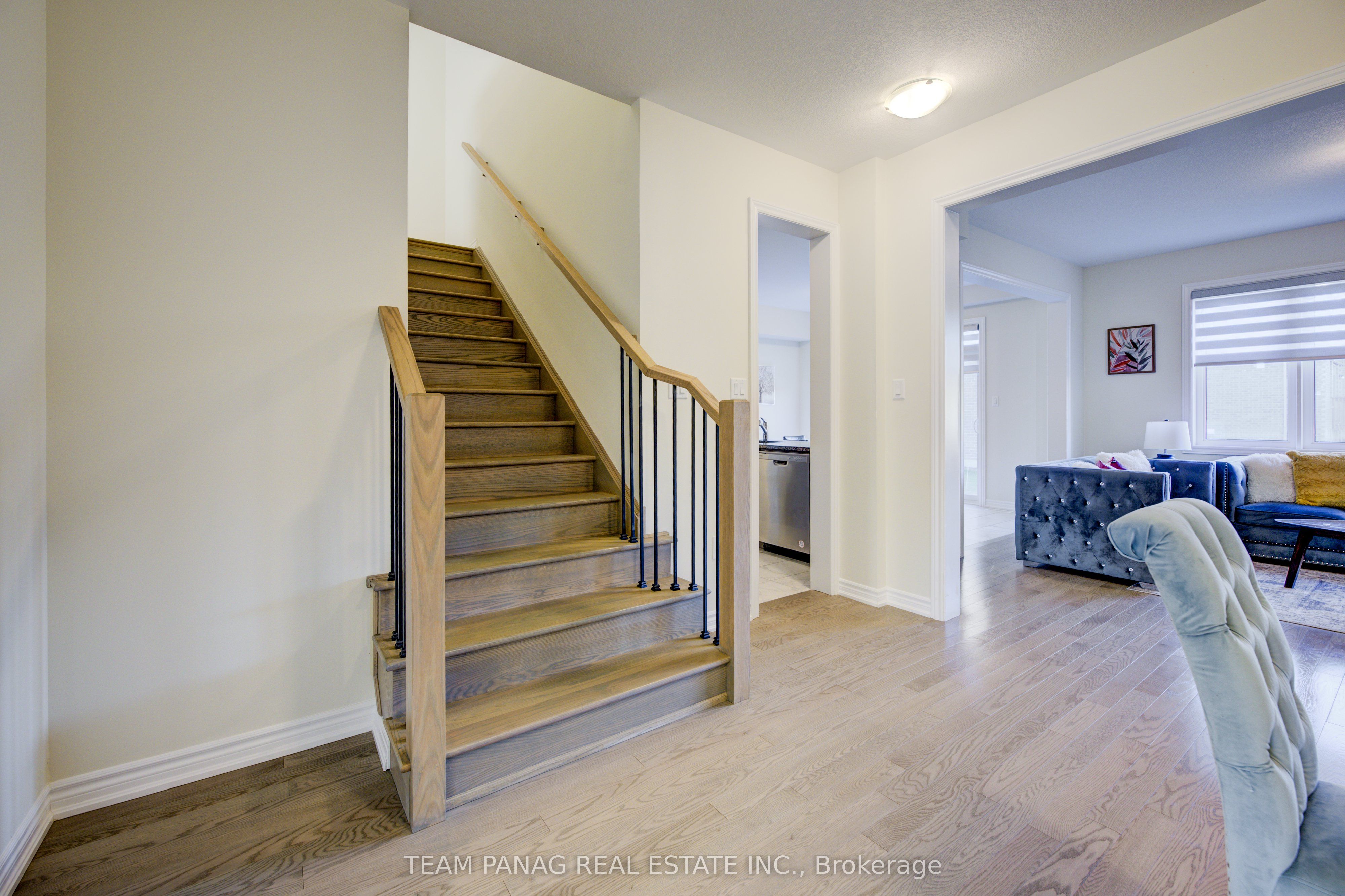 5 Heming St Property Photo 28