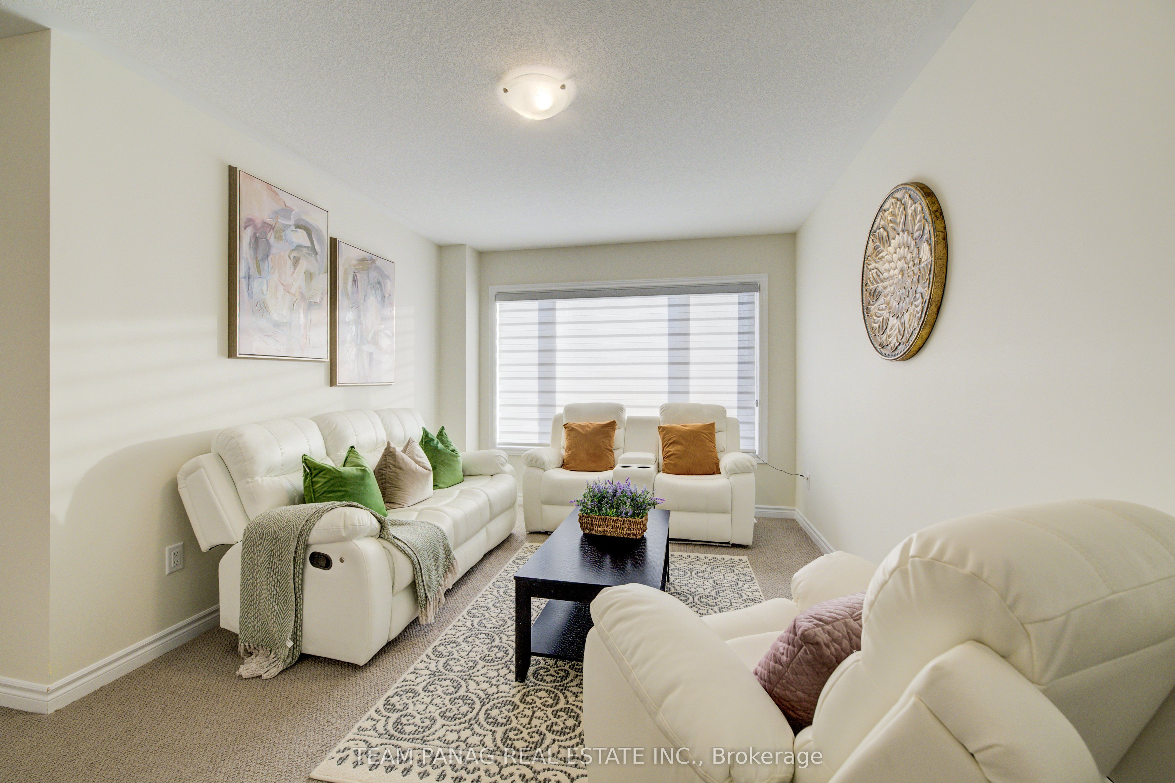 5 Heming St Property Photo 29