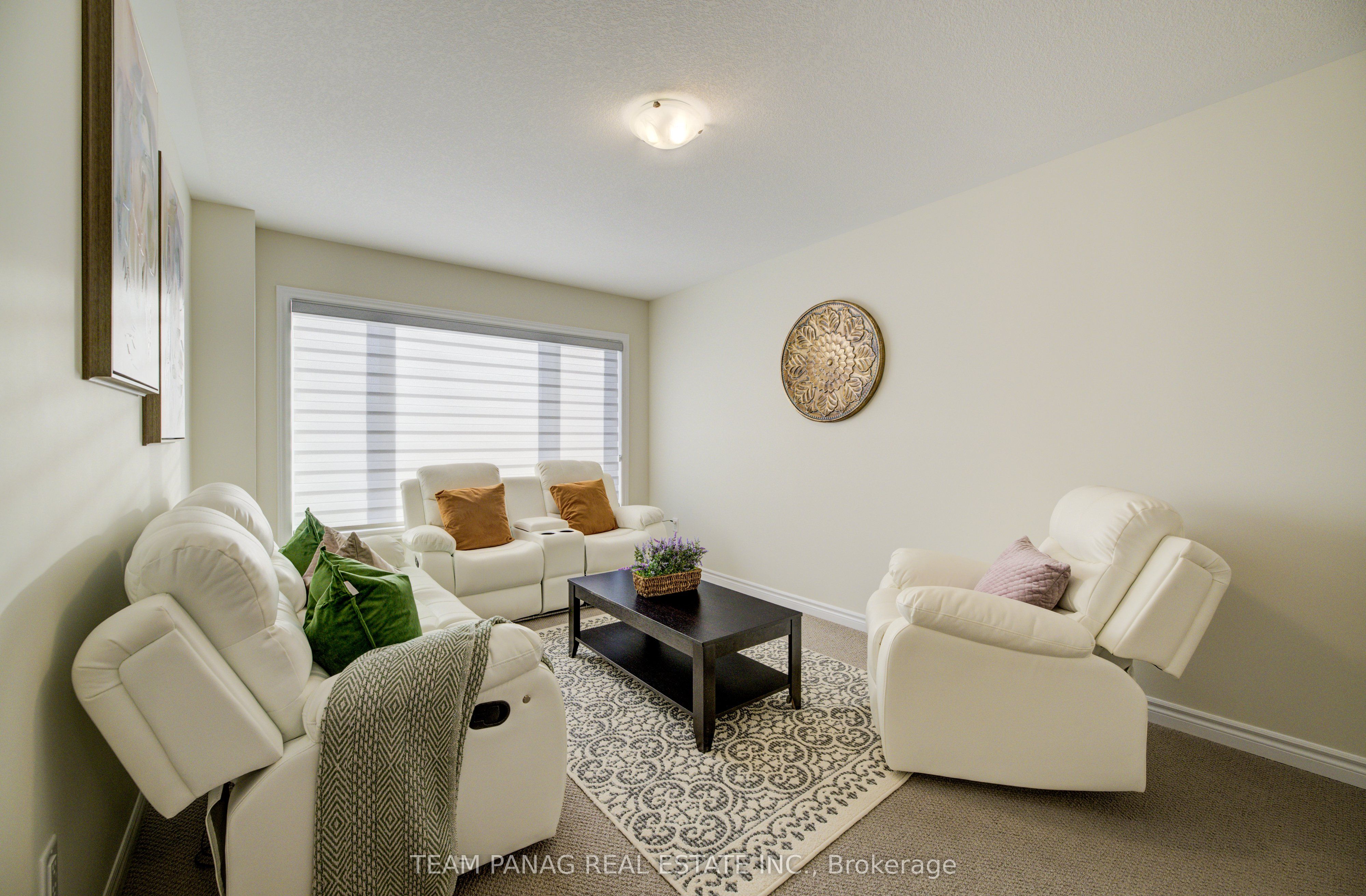 5 Heming St Property Photo 30