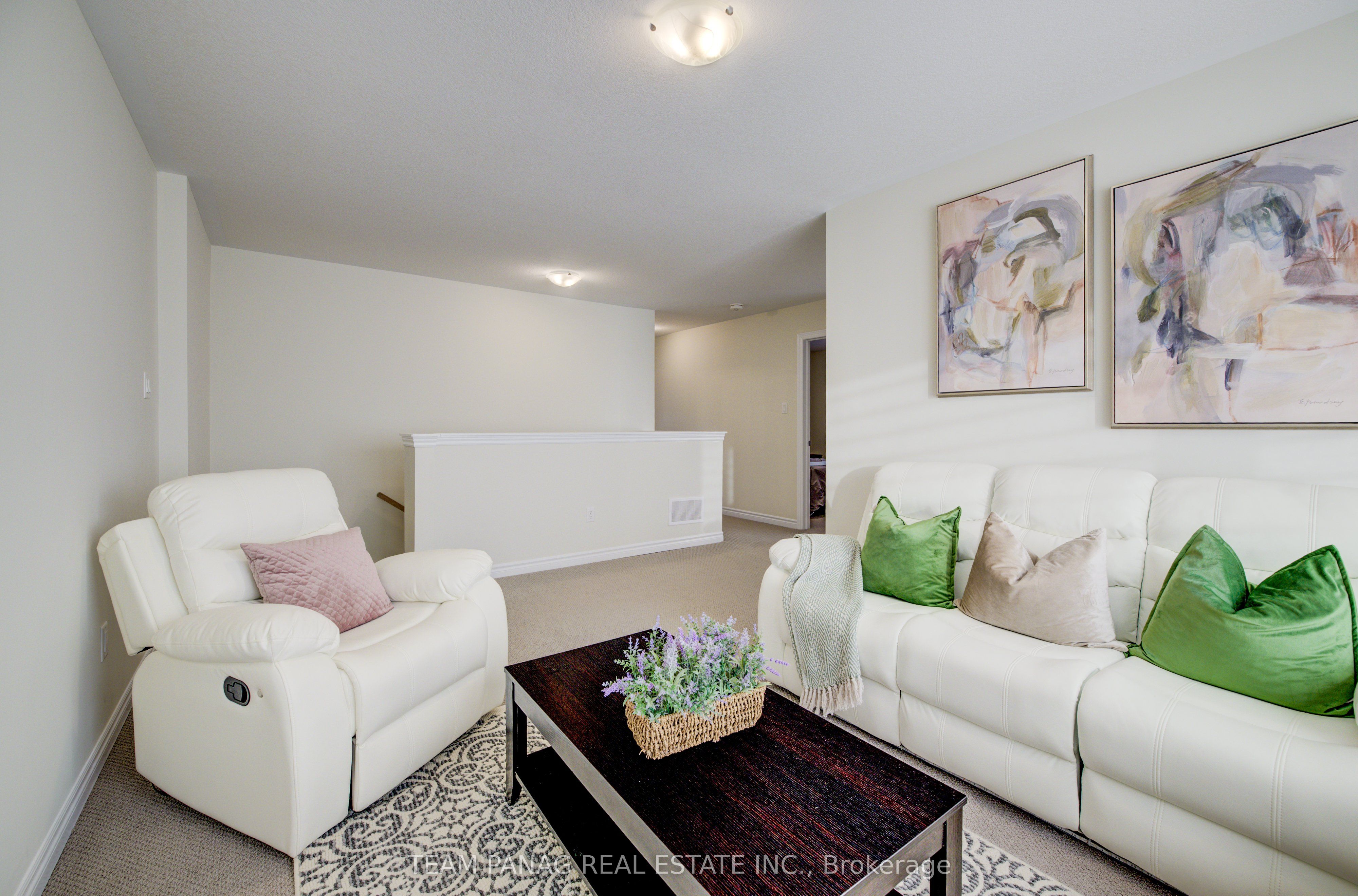 5 Heming St Property Photo 31