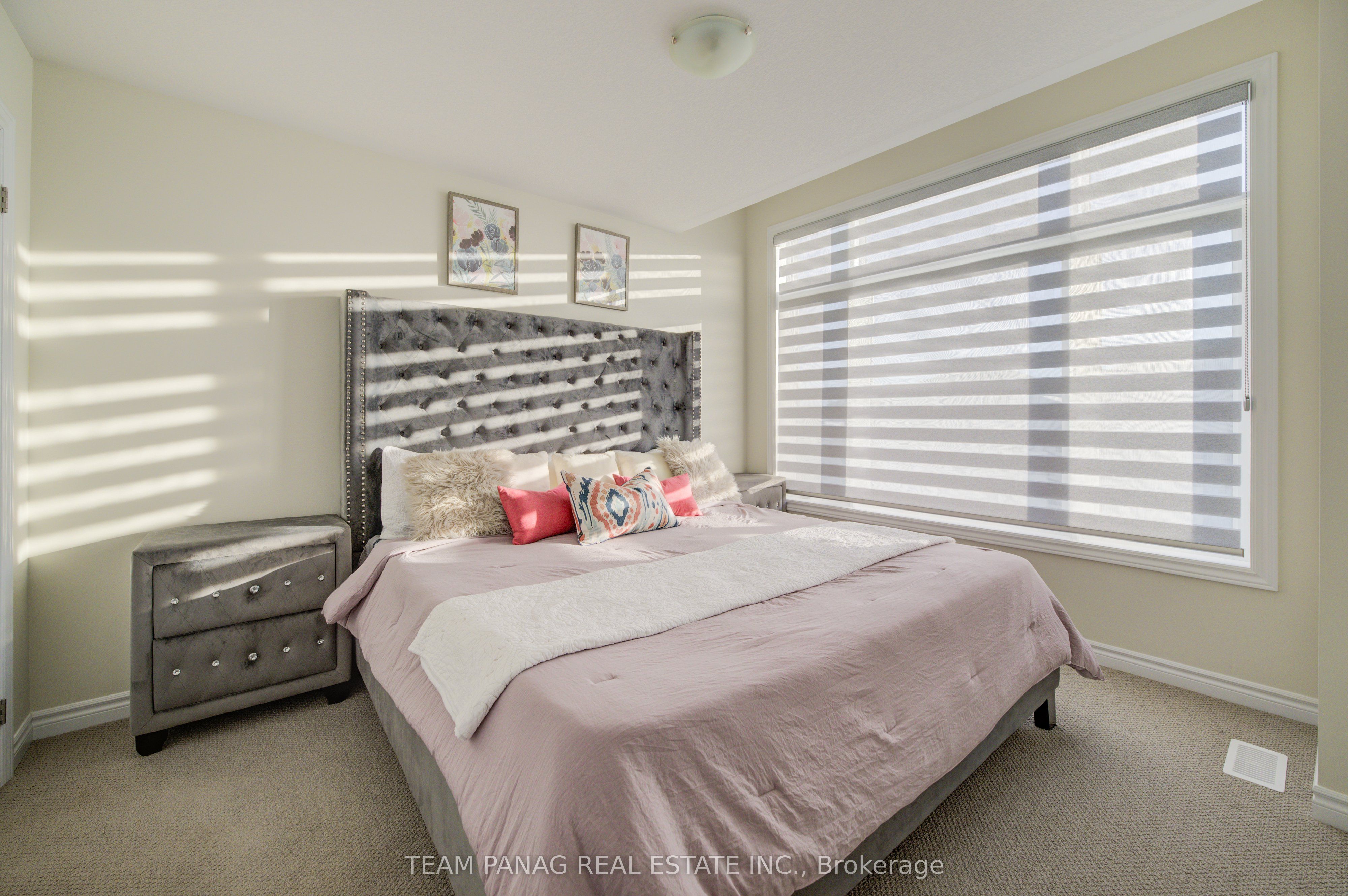 5 Heming St Property Photo 32