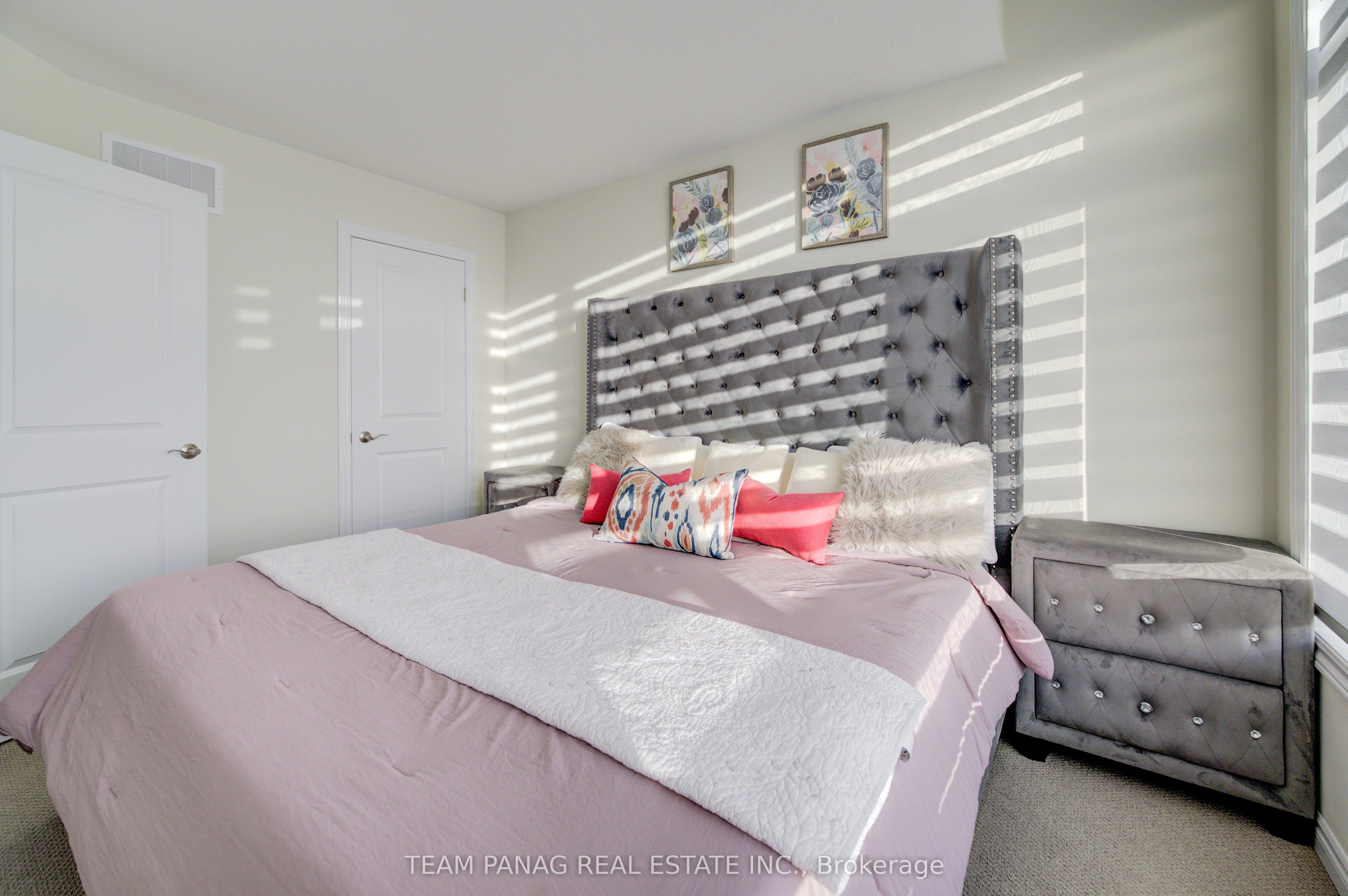 5 Heming St Property Photo 33