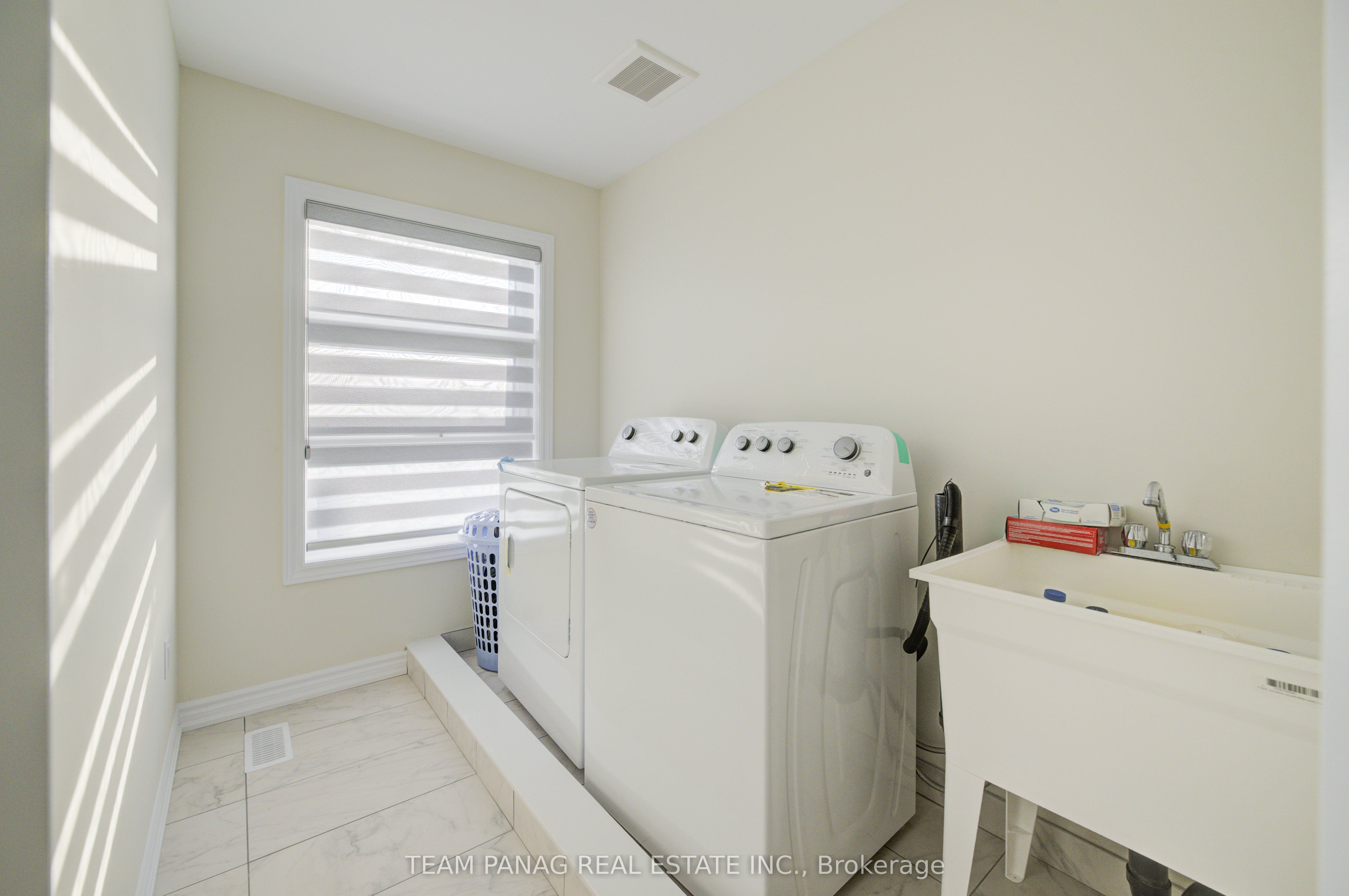 5 Heming St Property Photo 34