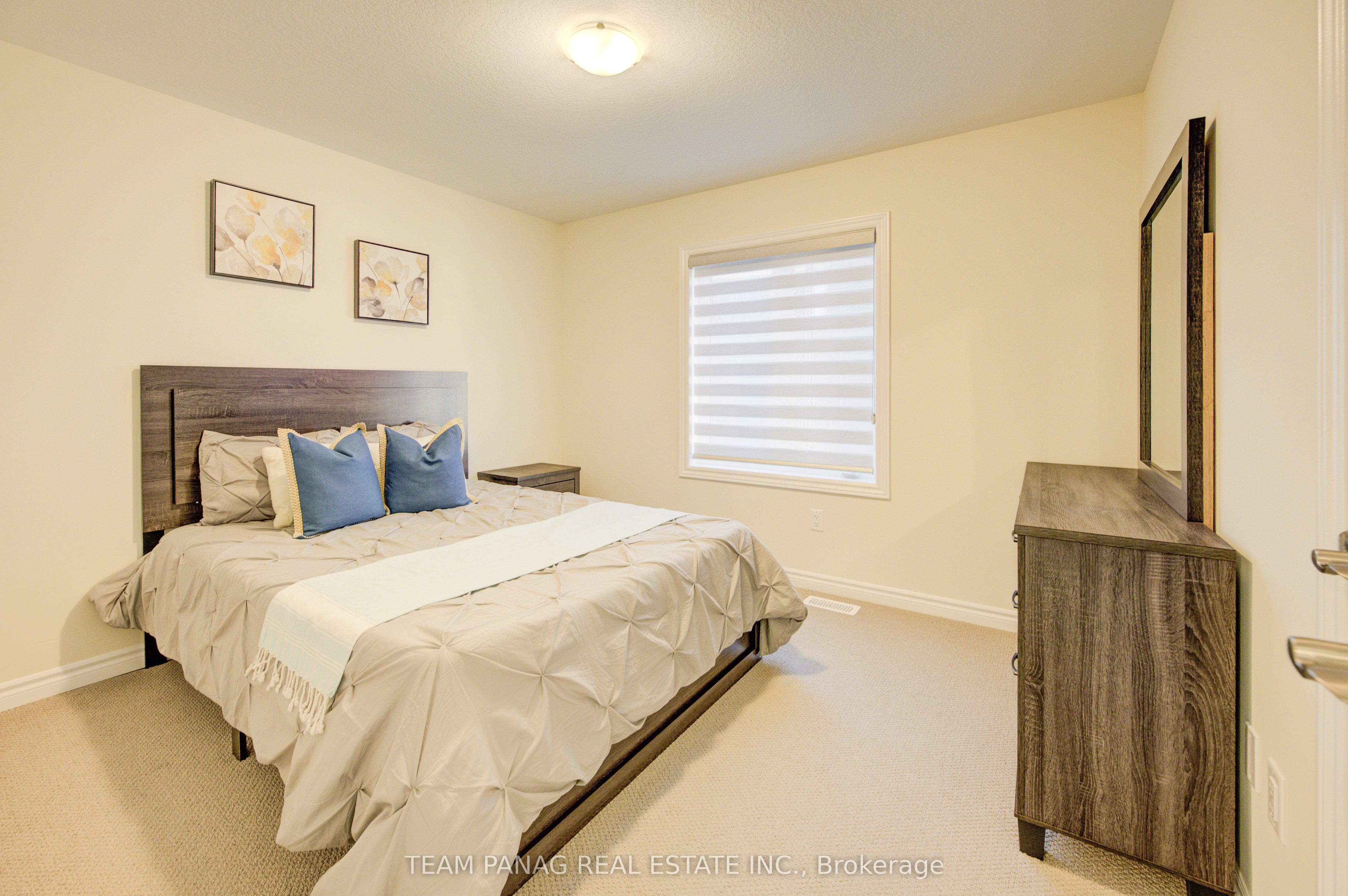 5 Heming St Property Photo 35