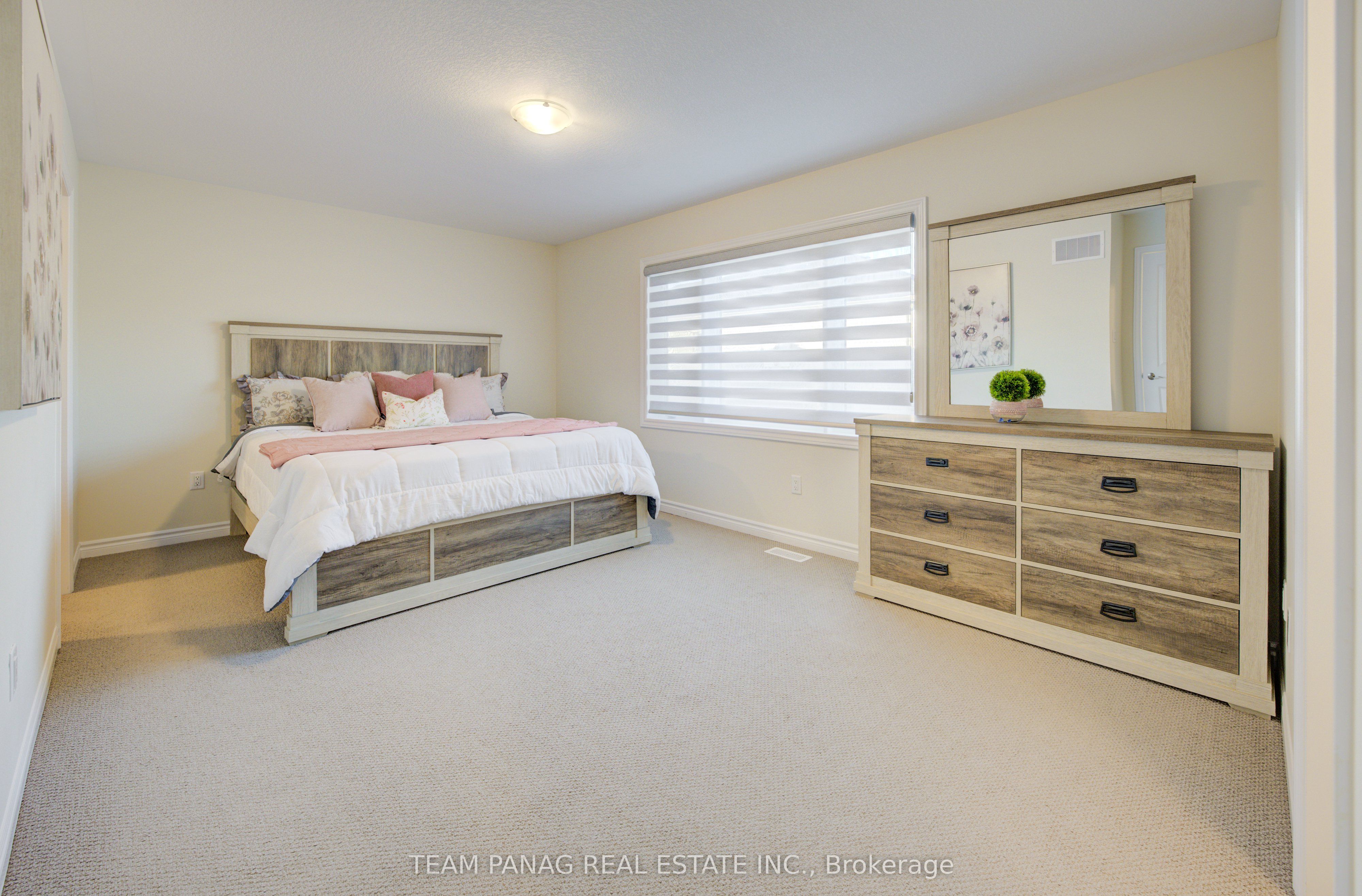 5 Heming St Property Photo 38