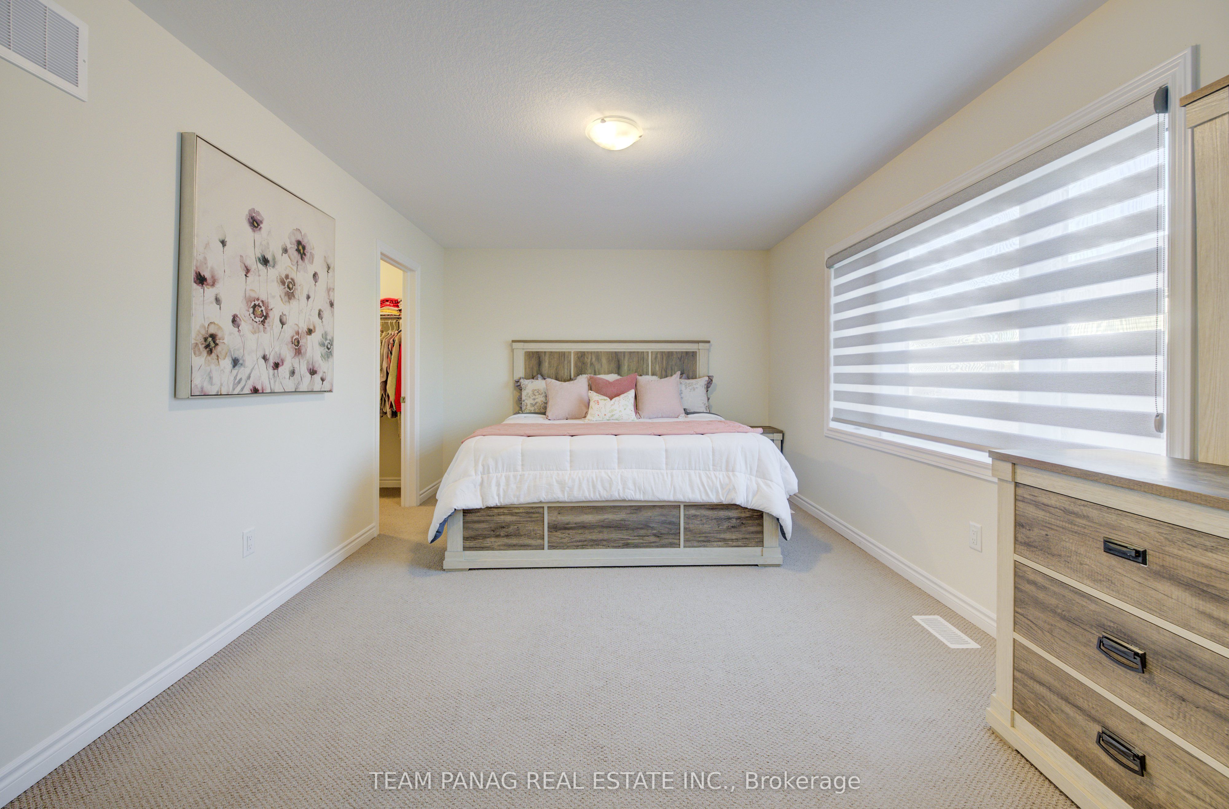 5 Heming St Property Photo 39