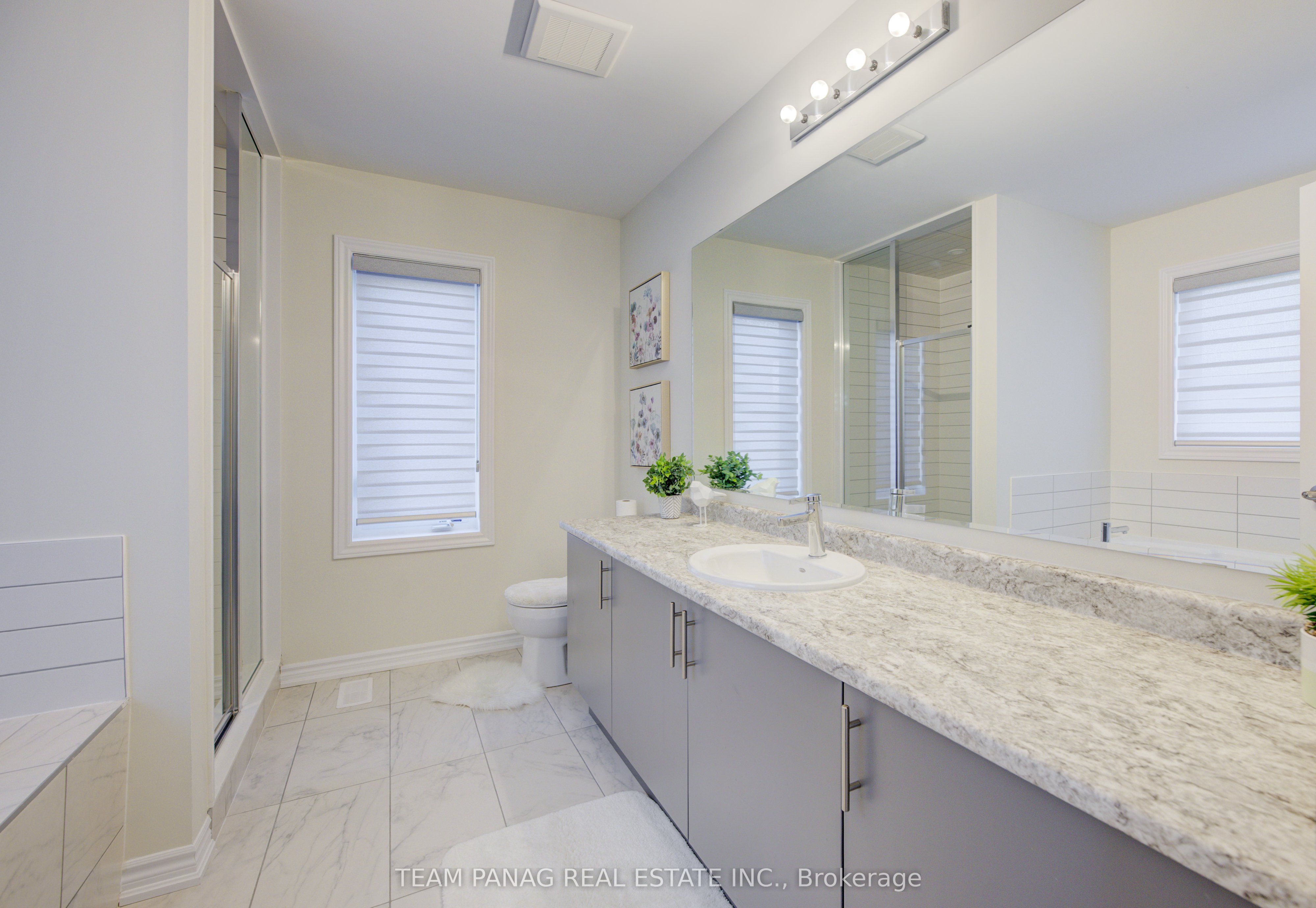 5 Heming St Property Photo 40