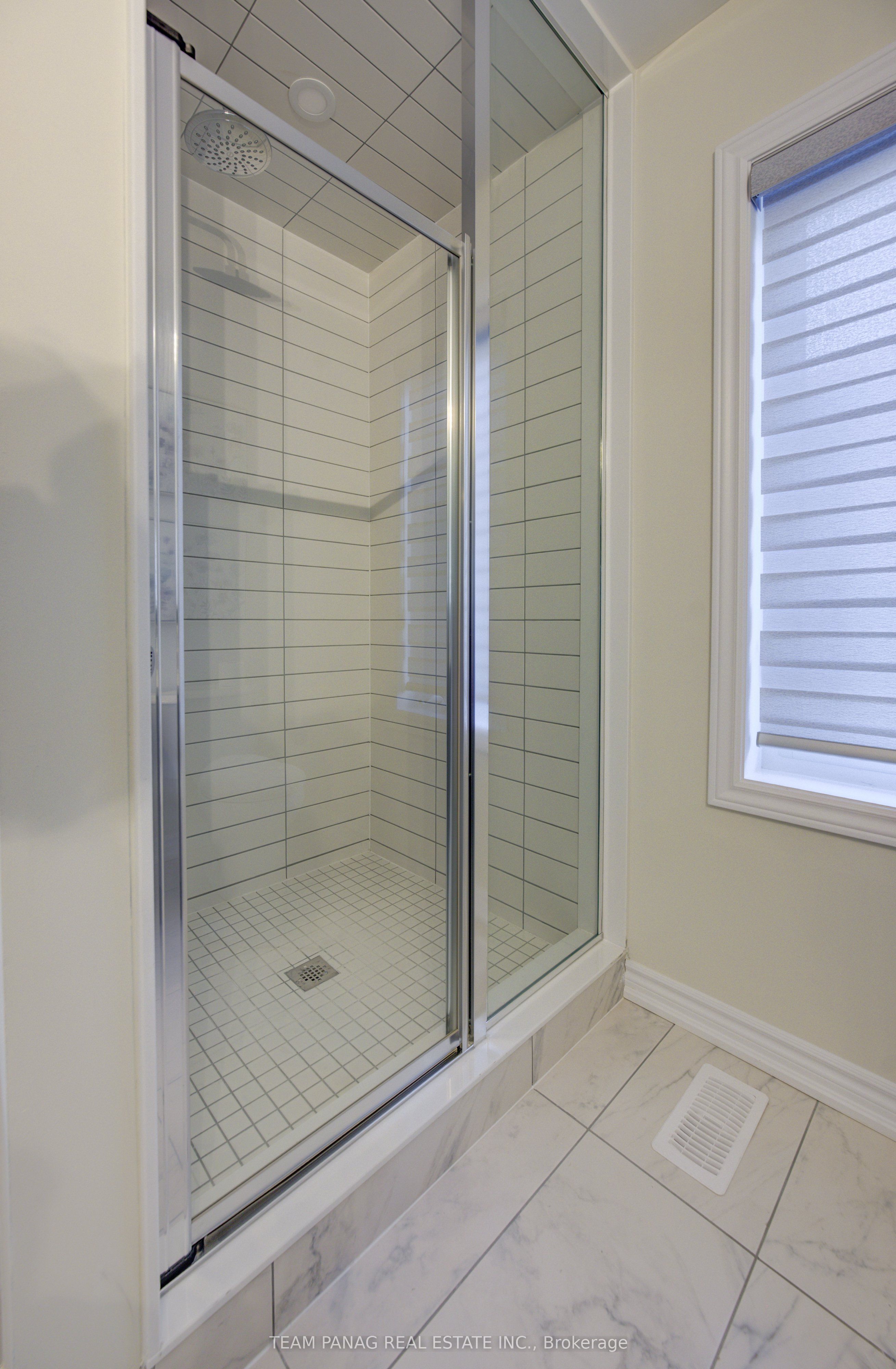 5 Heming St Property Photo 41