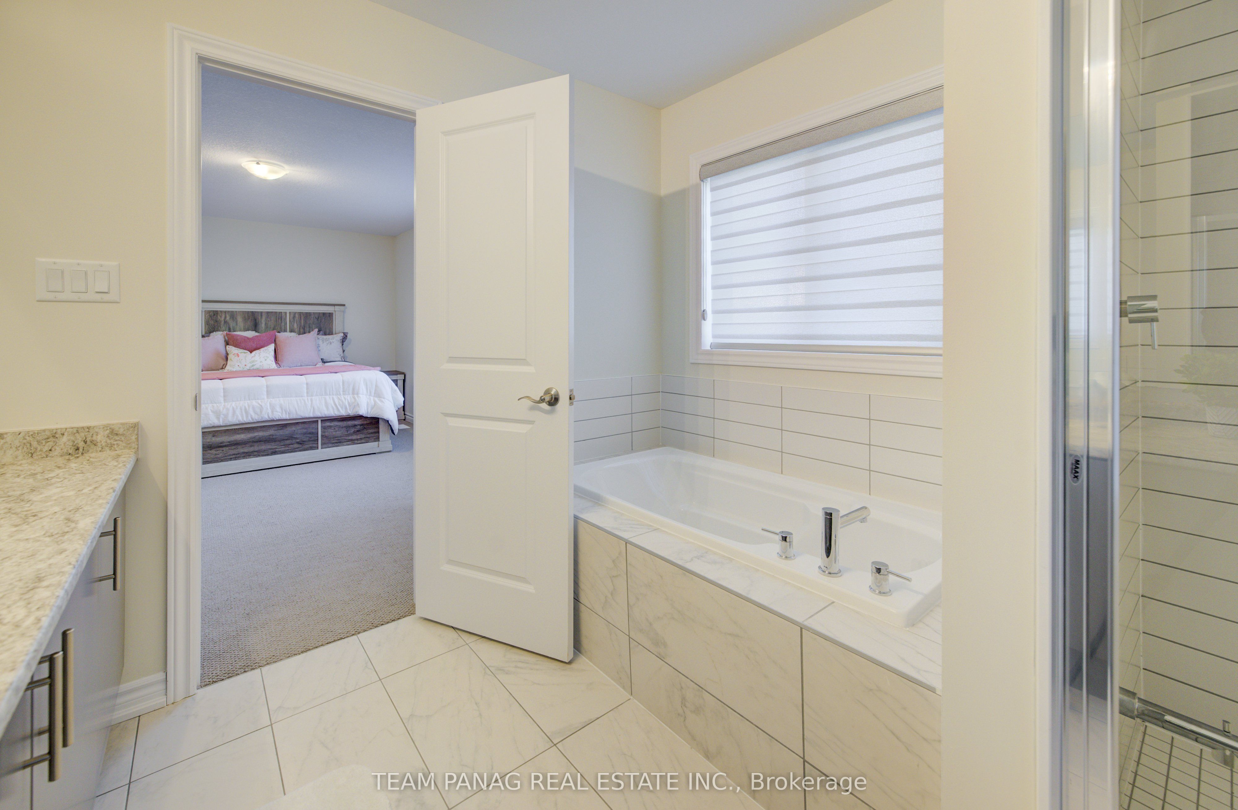 5 Heming St Property Photo 42