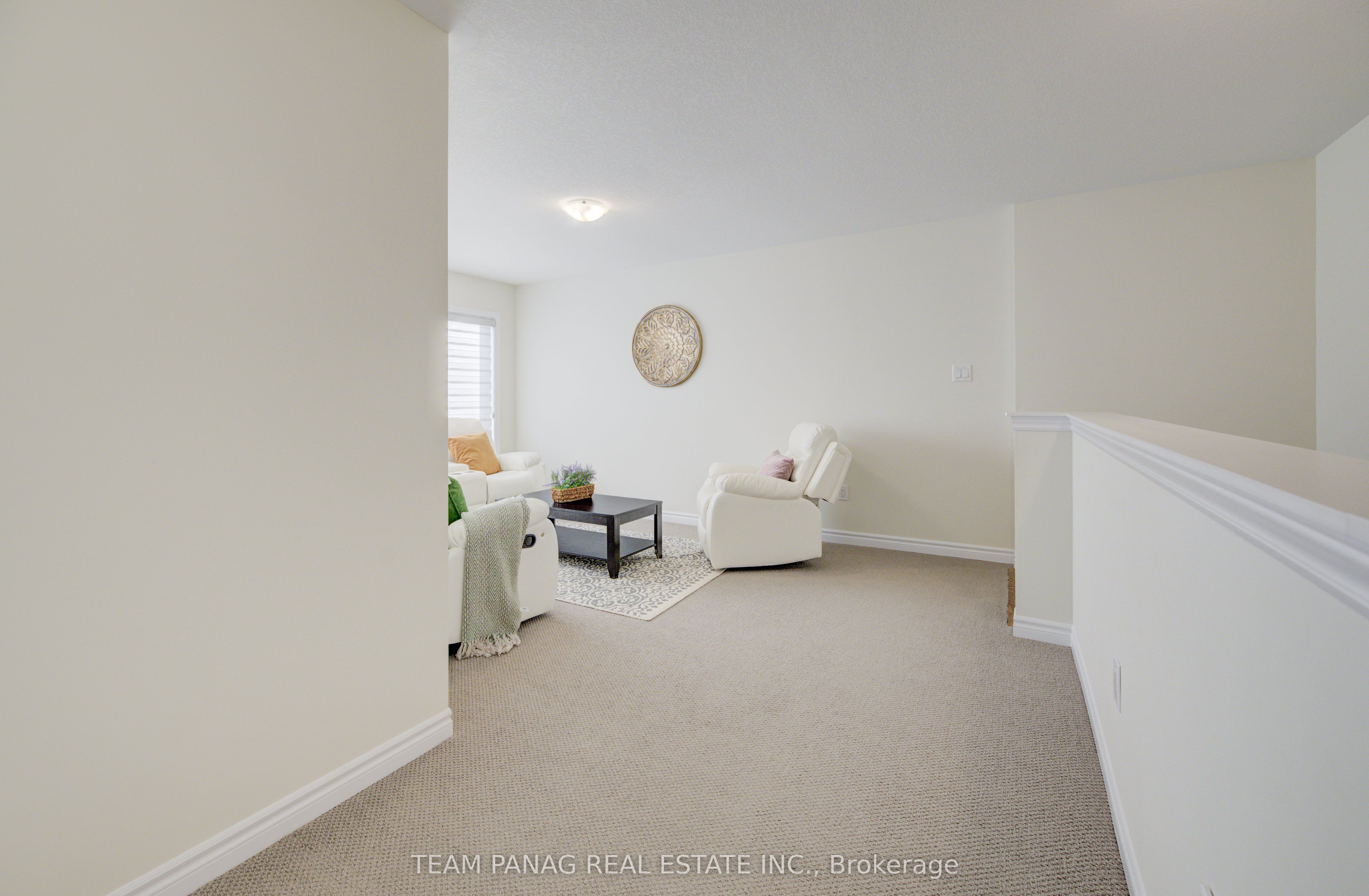 5 Heming St Property Photo 43