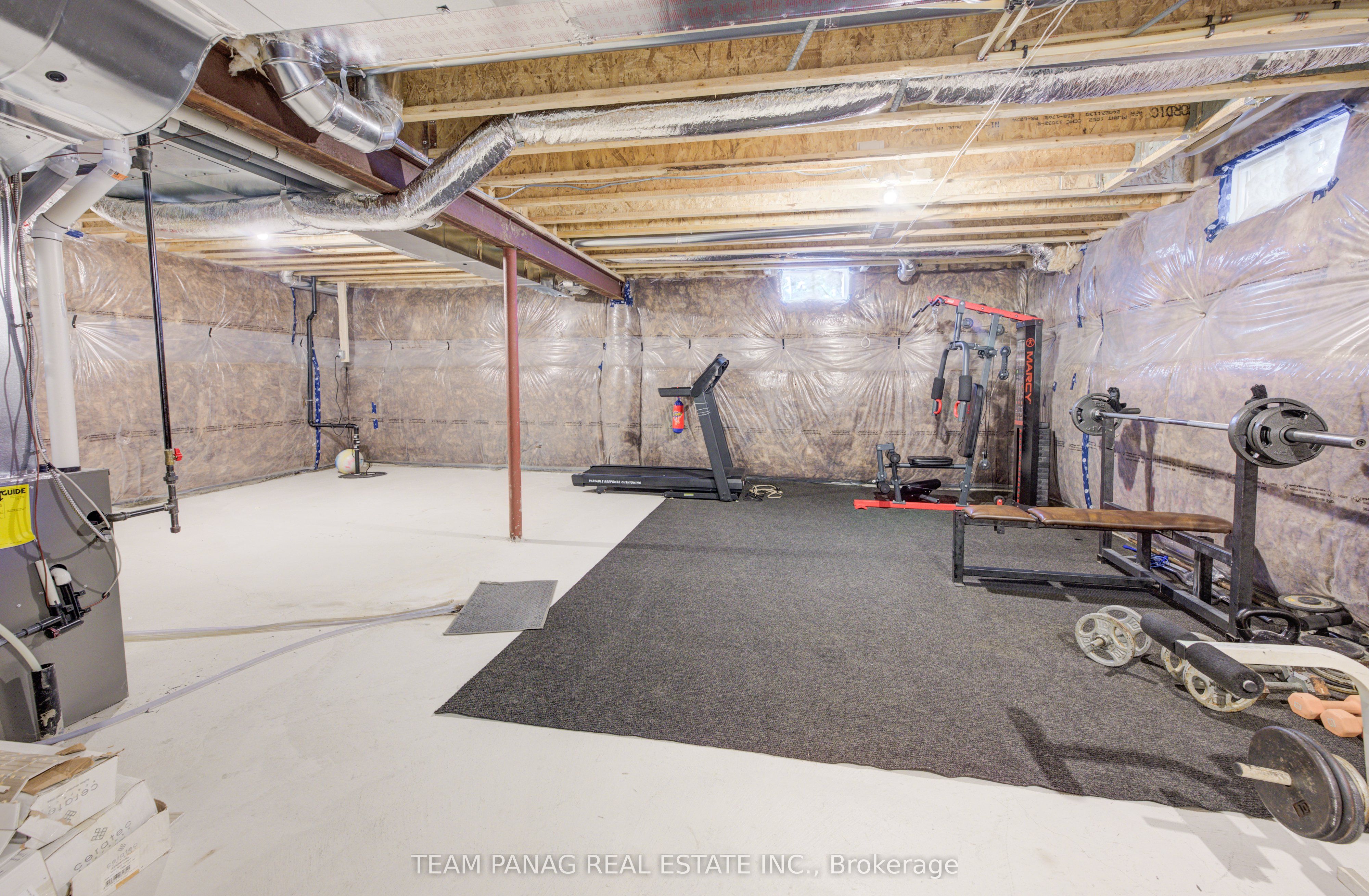 5 Heming St Property Photo 44