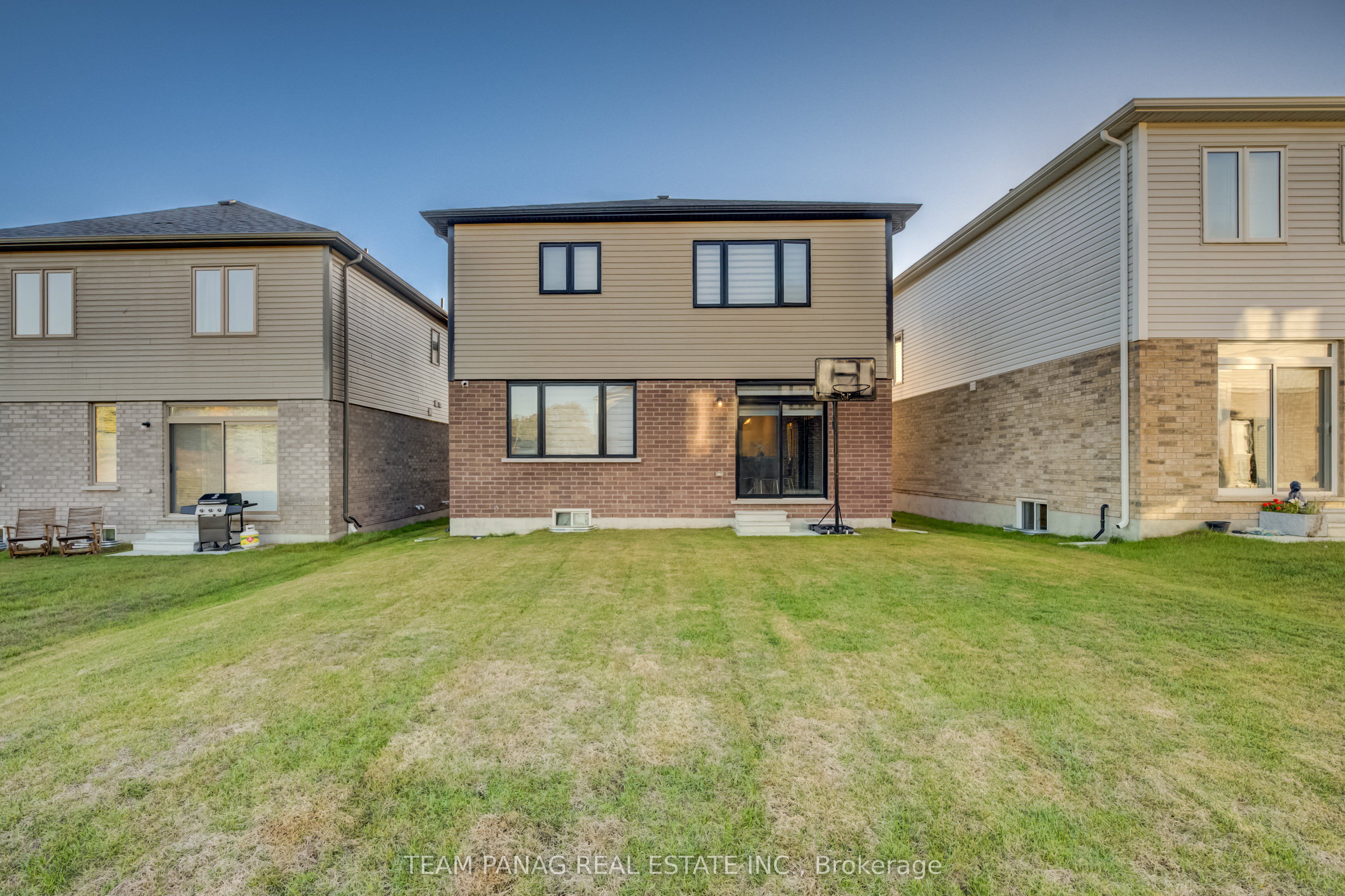 5 Heming St Property Photo 47