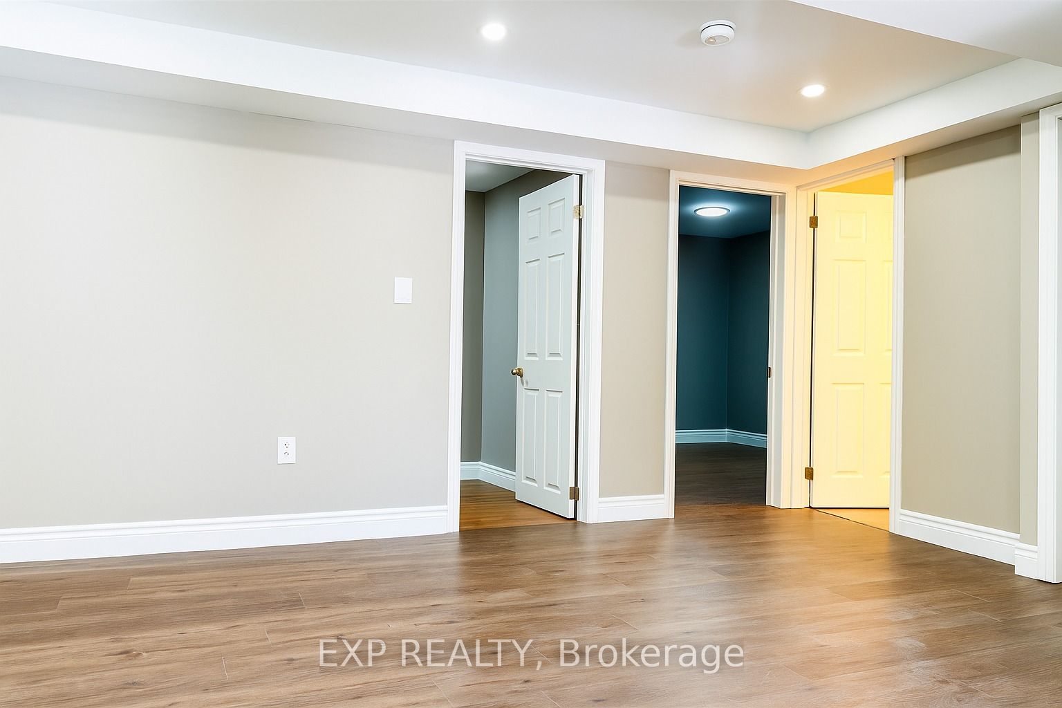 96 Timberlane Crescent Lower Property Photo 5