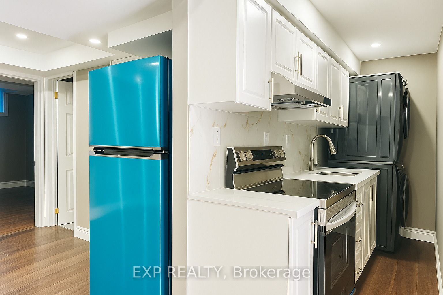 96 Timberlane Crescent Lower Property Photo 6