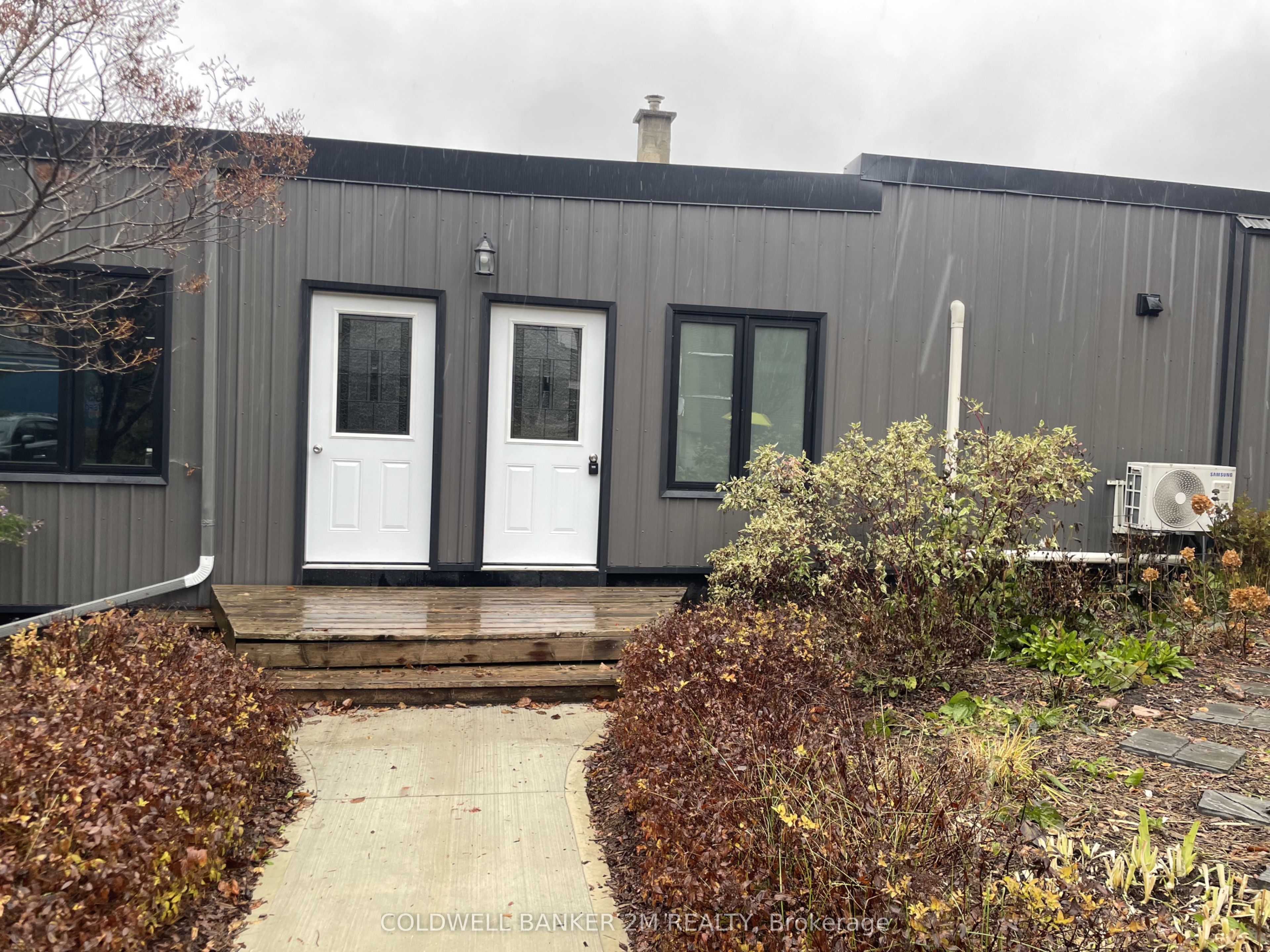 101 Bobcaygeon Road 2 Property Photo 1