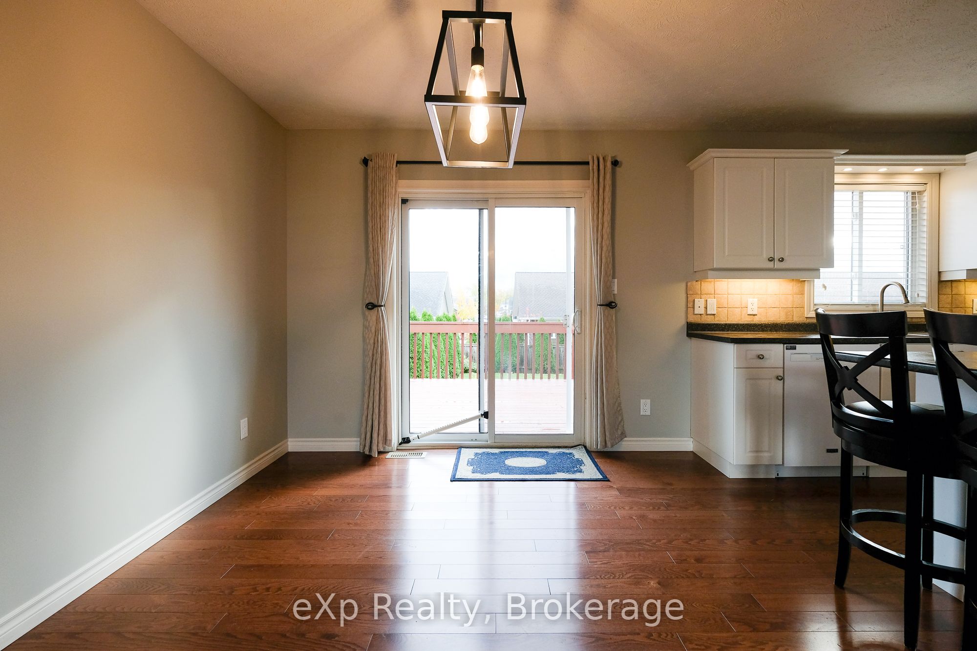 823 23rd St E Property Photo 12