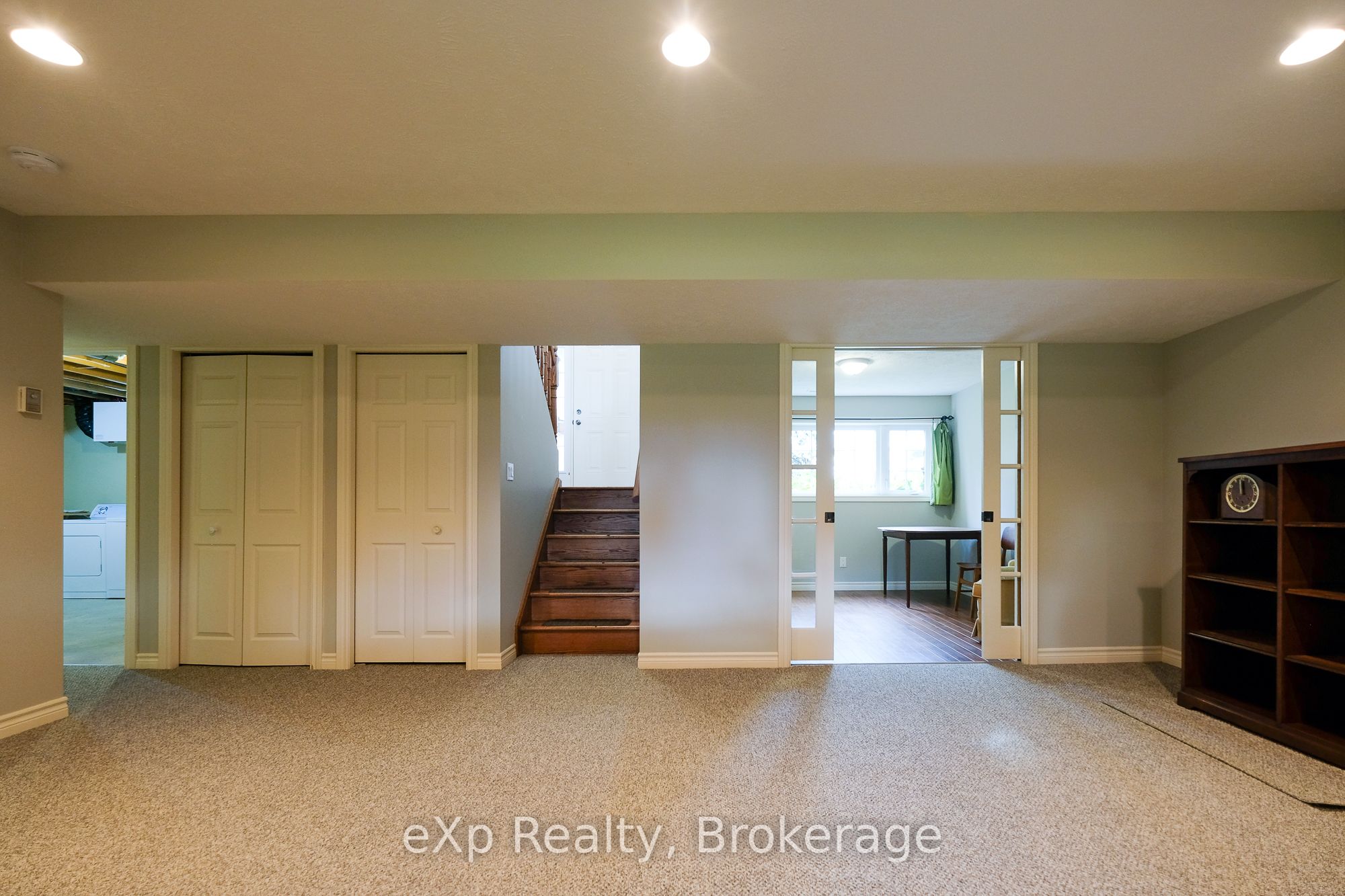 823 23rd St E Property Photo 18