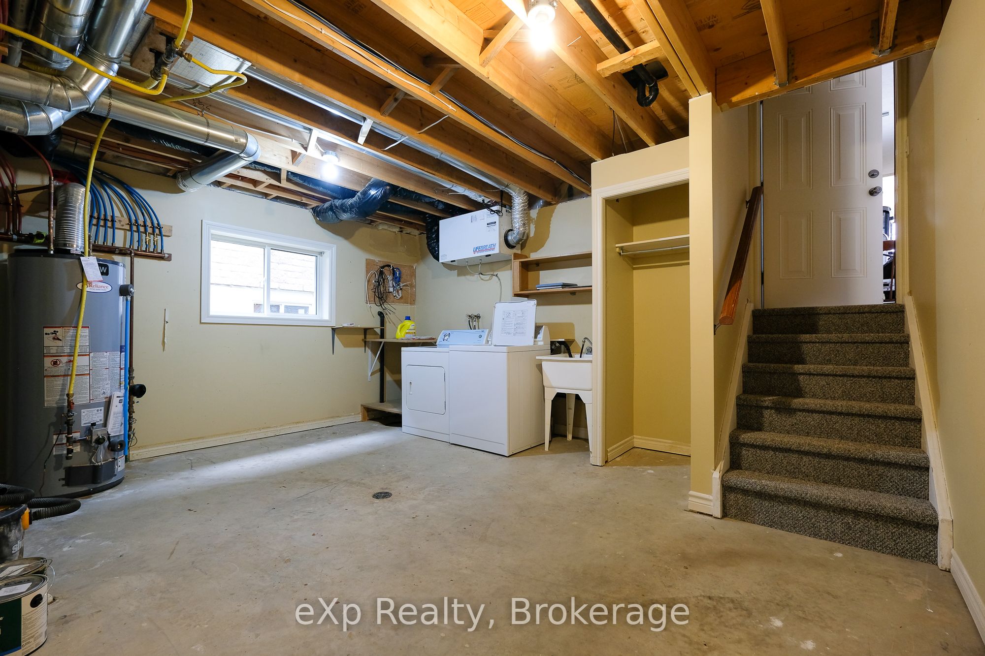 823 23rd St E Property Photo 25