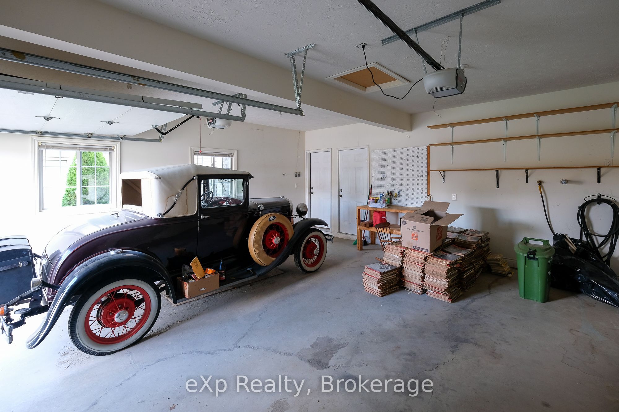 823 23rd St E Property Photo 26