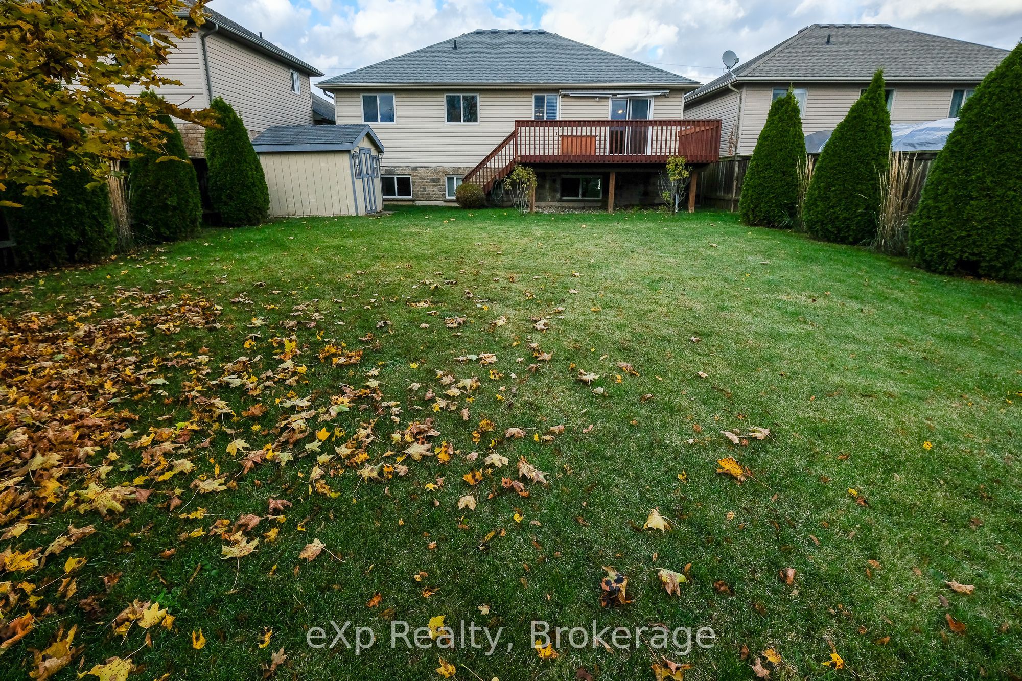 823 23rd St E Property Photo 27