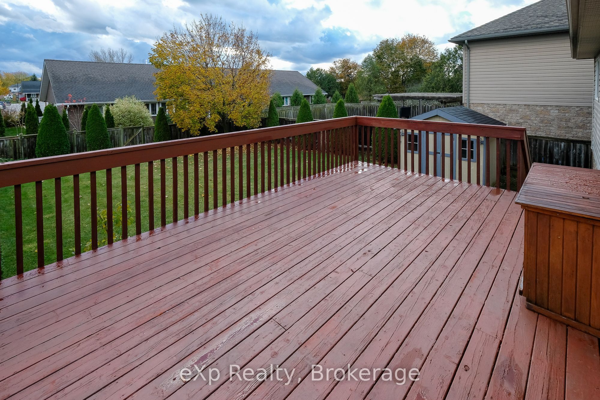 823 23rd St E Property Photo 30