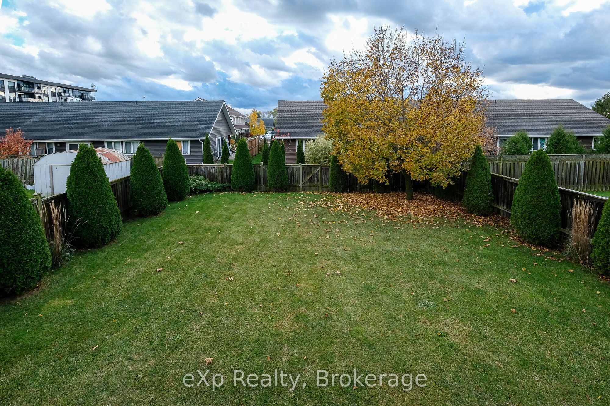 823 23rd St E Property Photo 31