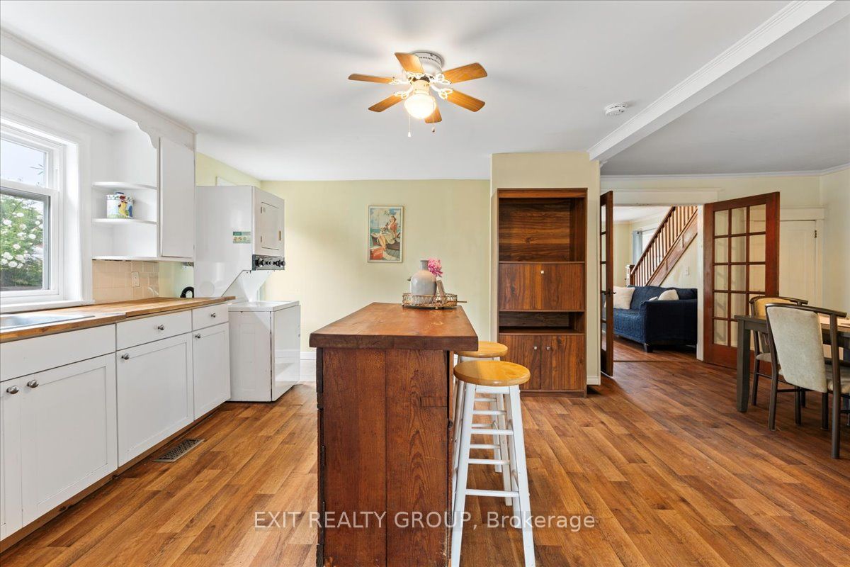 101 Durham St S Property Photo 11