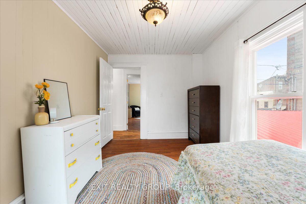 101 Durham St S Property Photo 25