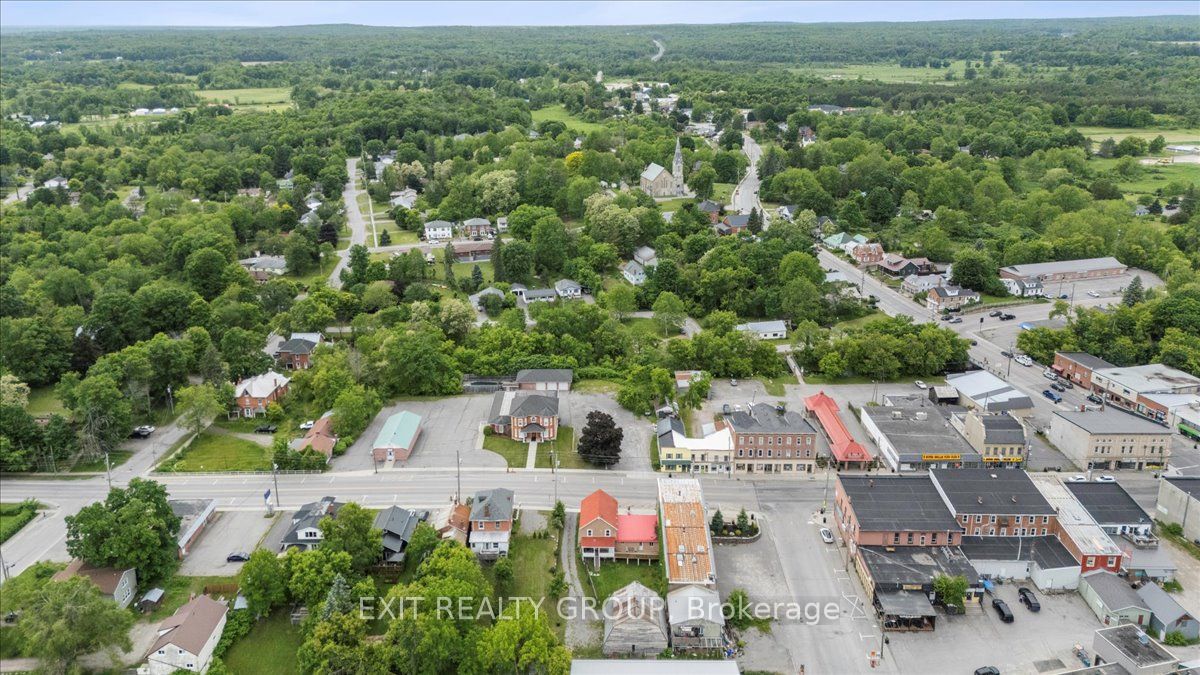 101 Durham St S Property Photo 36