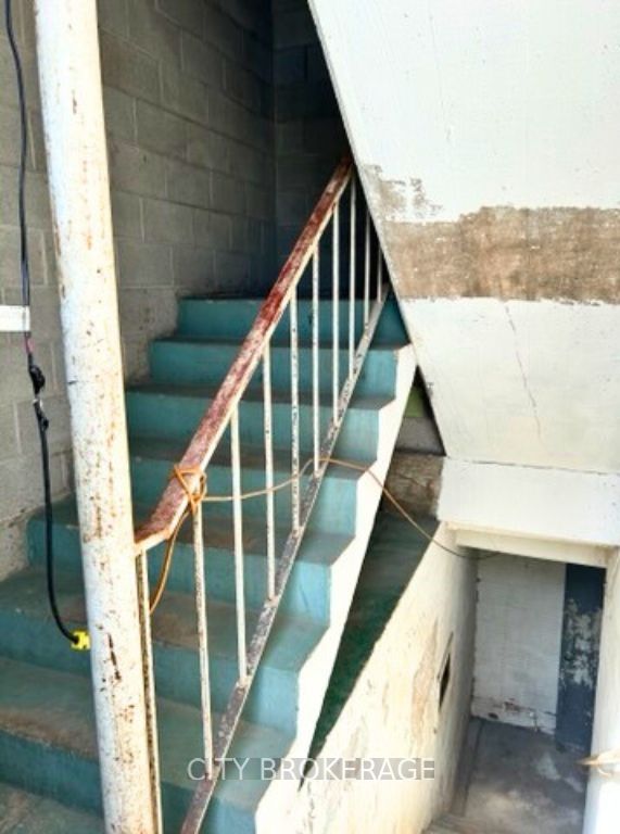 5059 Palmer Ave Property Photo 17