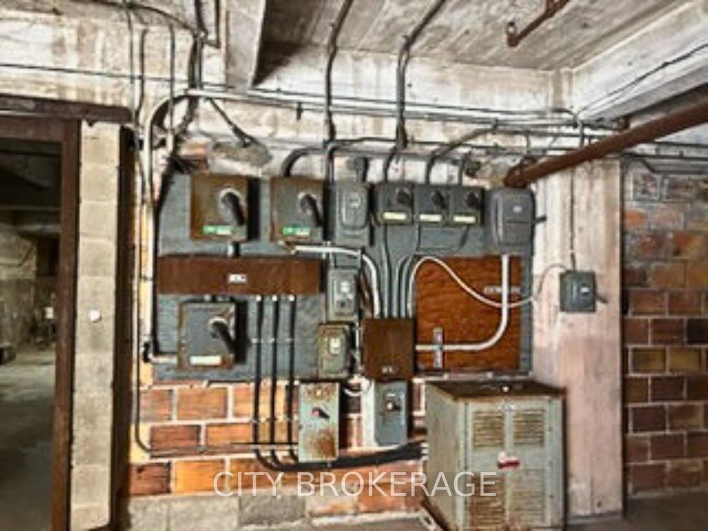 5059 Palmer Ave Property Photo 24