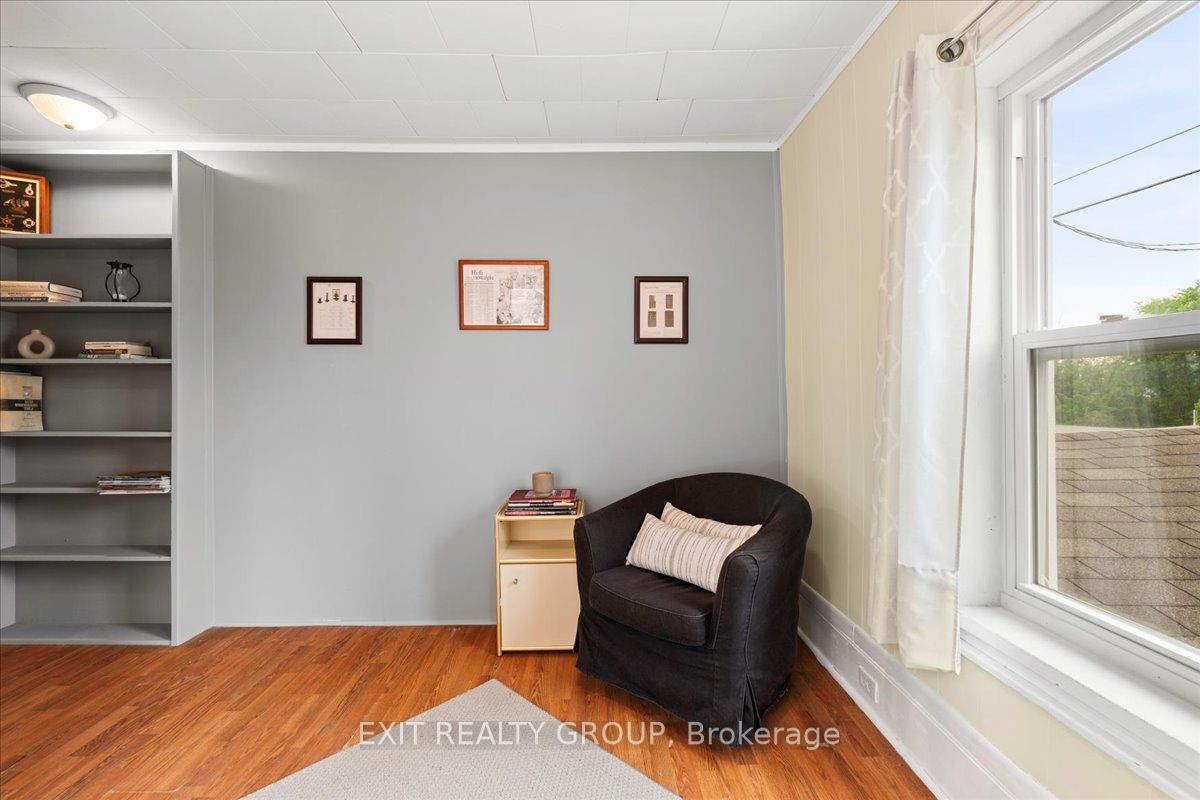 101 Durham St S Property Photo 19