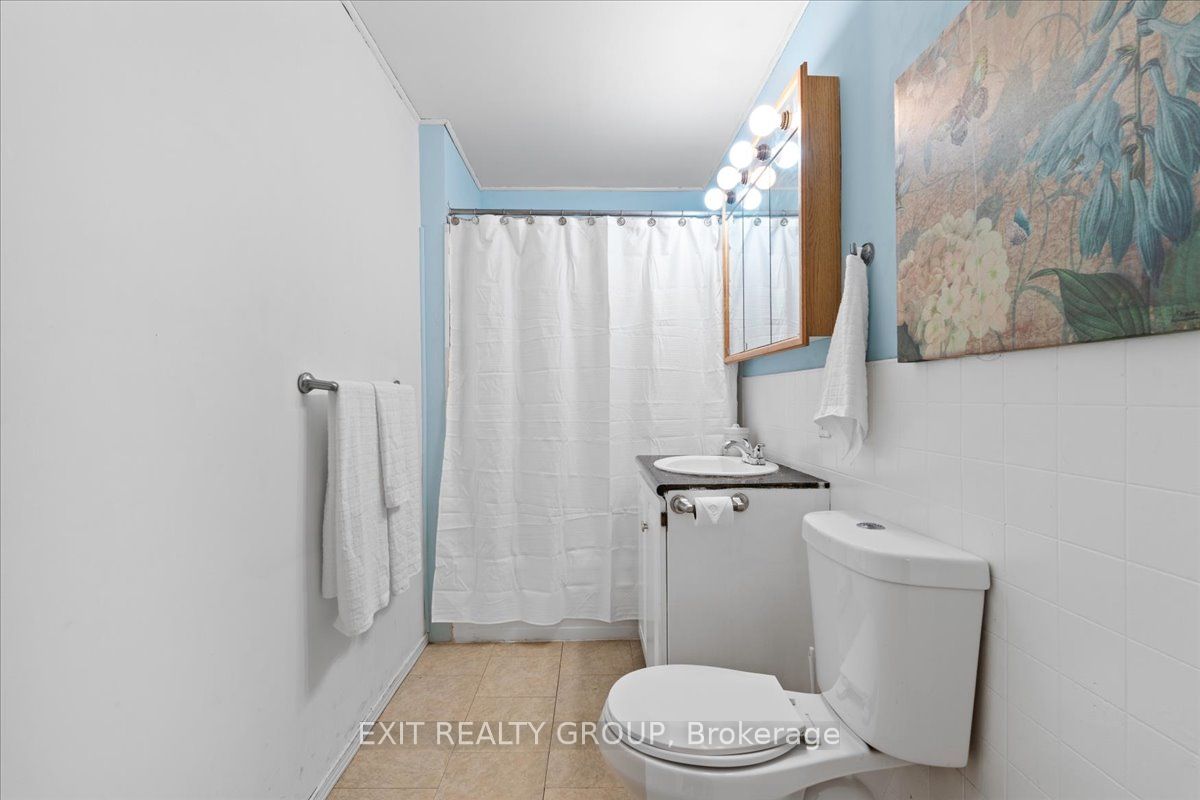 101 Durham St S Property Photo 23