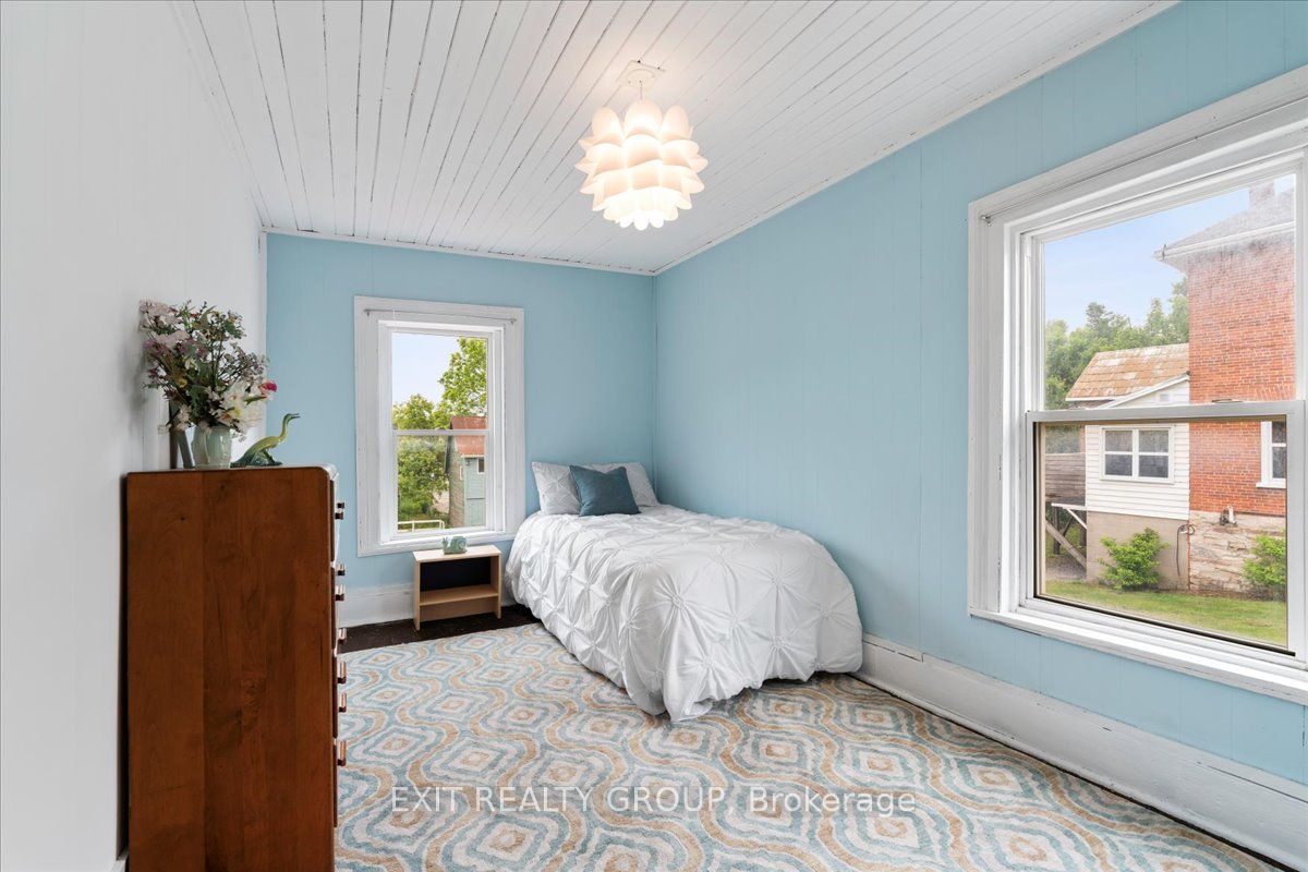 101 Durham St S Property Photo 24