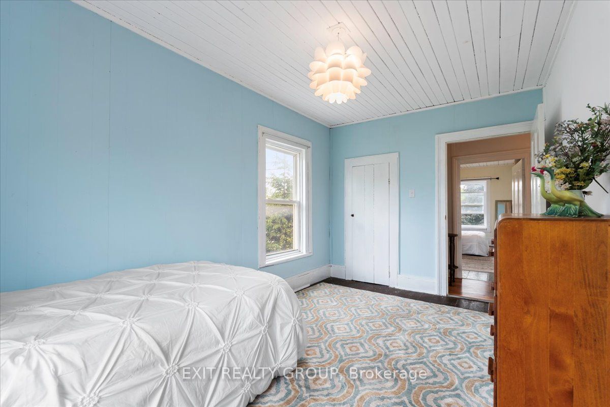 101 Durham St S Property Photo 25