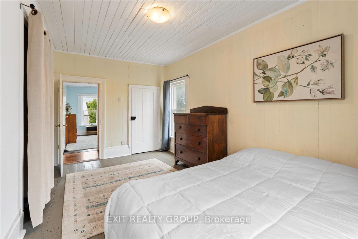 101 Durham St S Property Photo 27