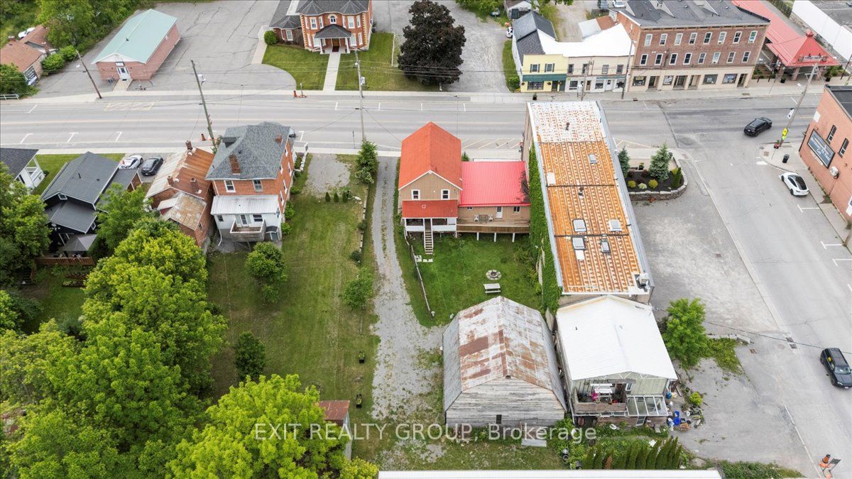 101 Durham St S Property Photo 44