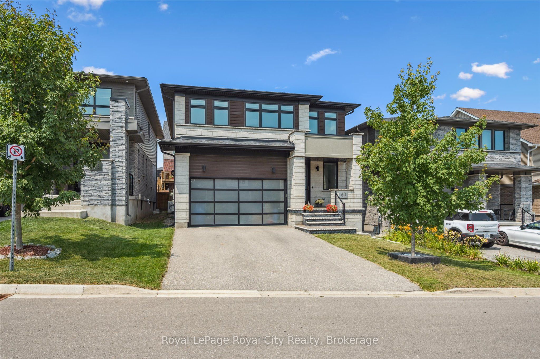 49 Ryder Avenue Property Photo 1